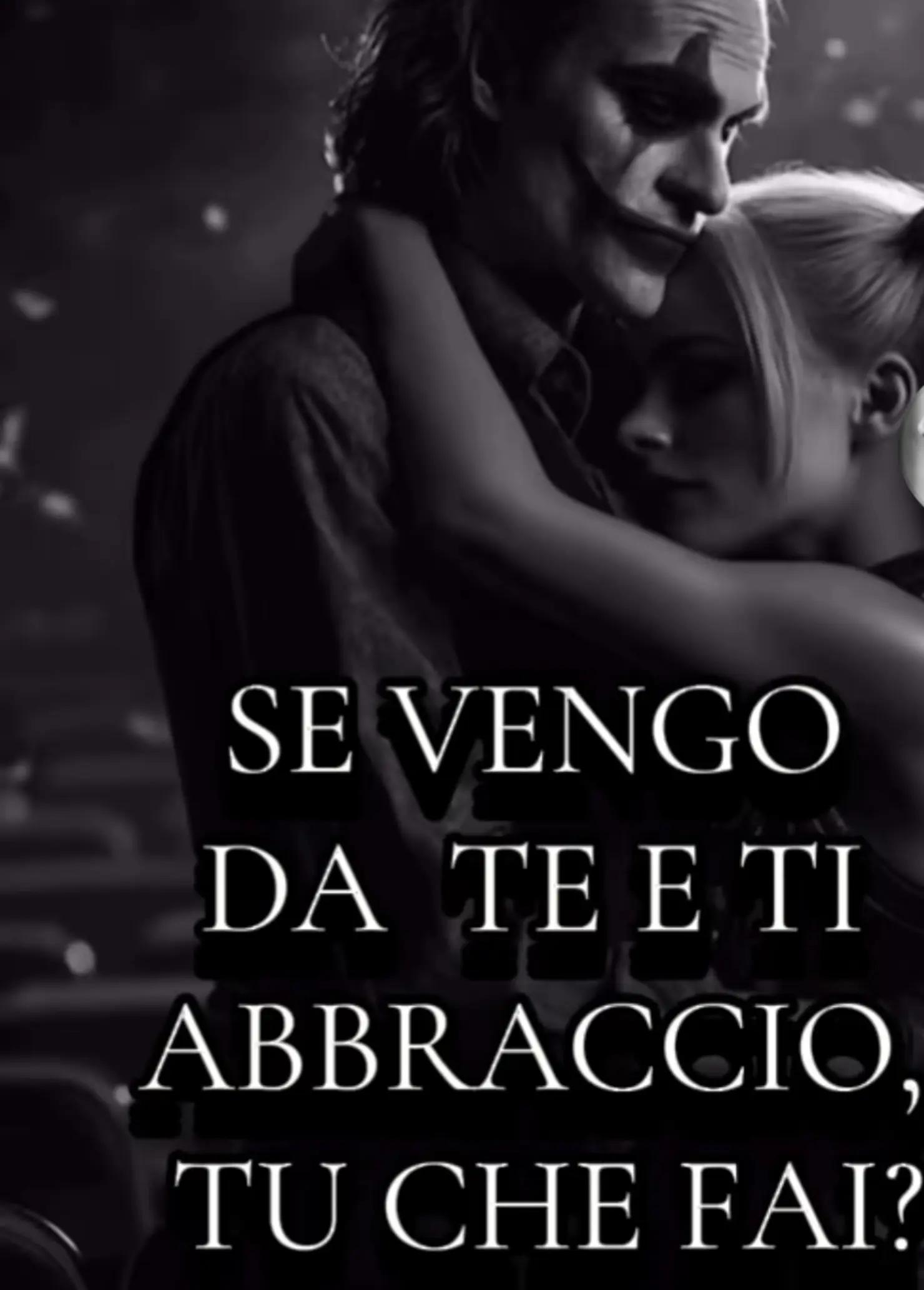 @Giusy