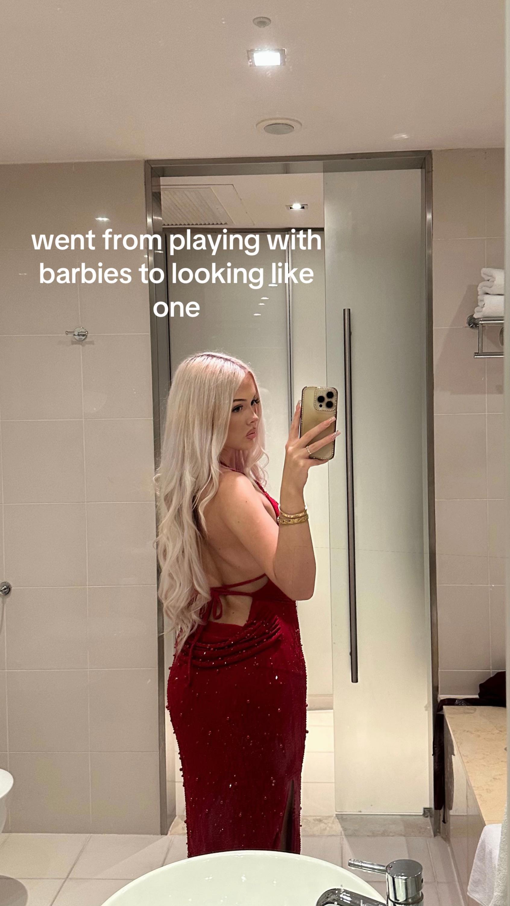 @𝒥𝓊𝓁𝒾𝒶𝓃𝑒