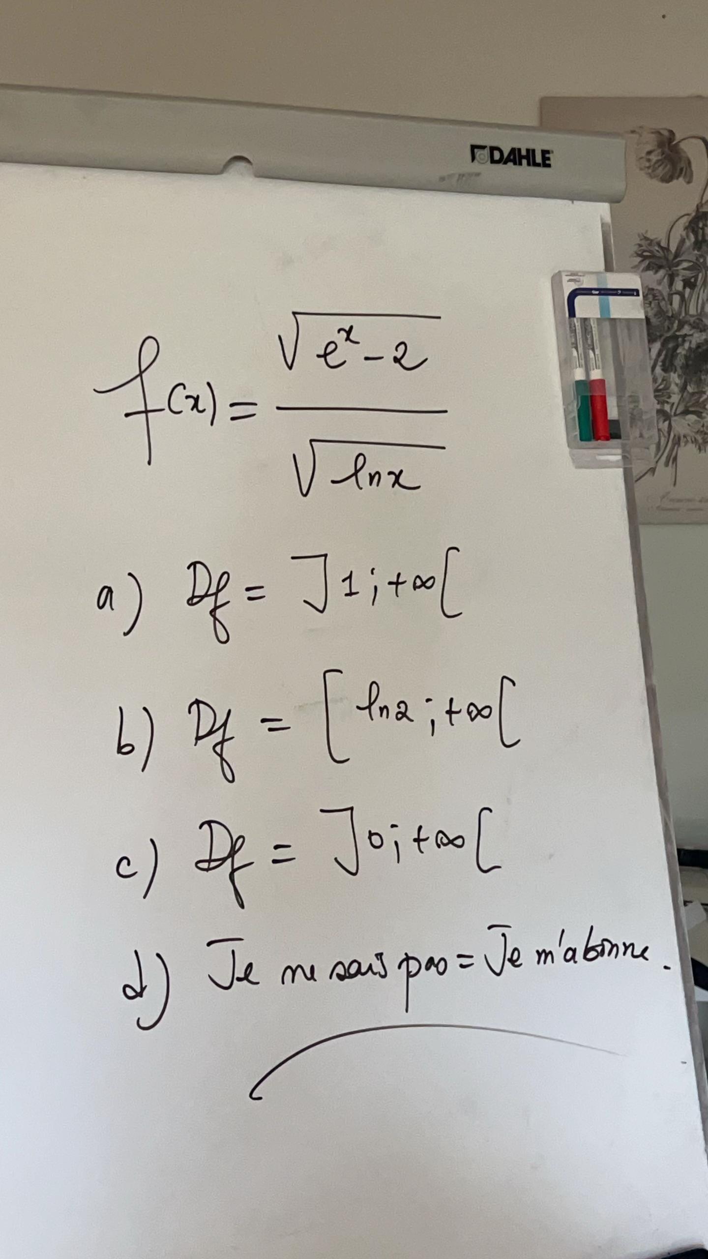 @Calculys