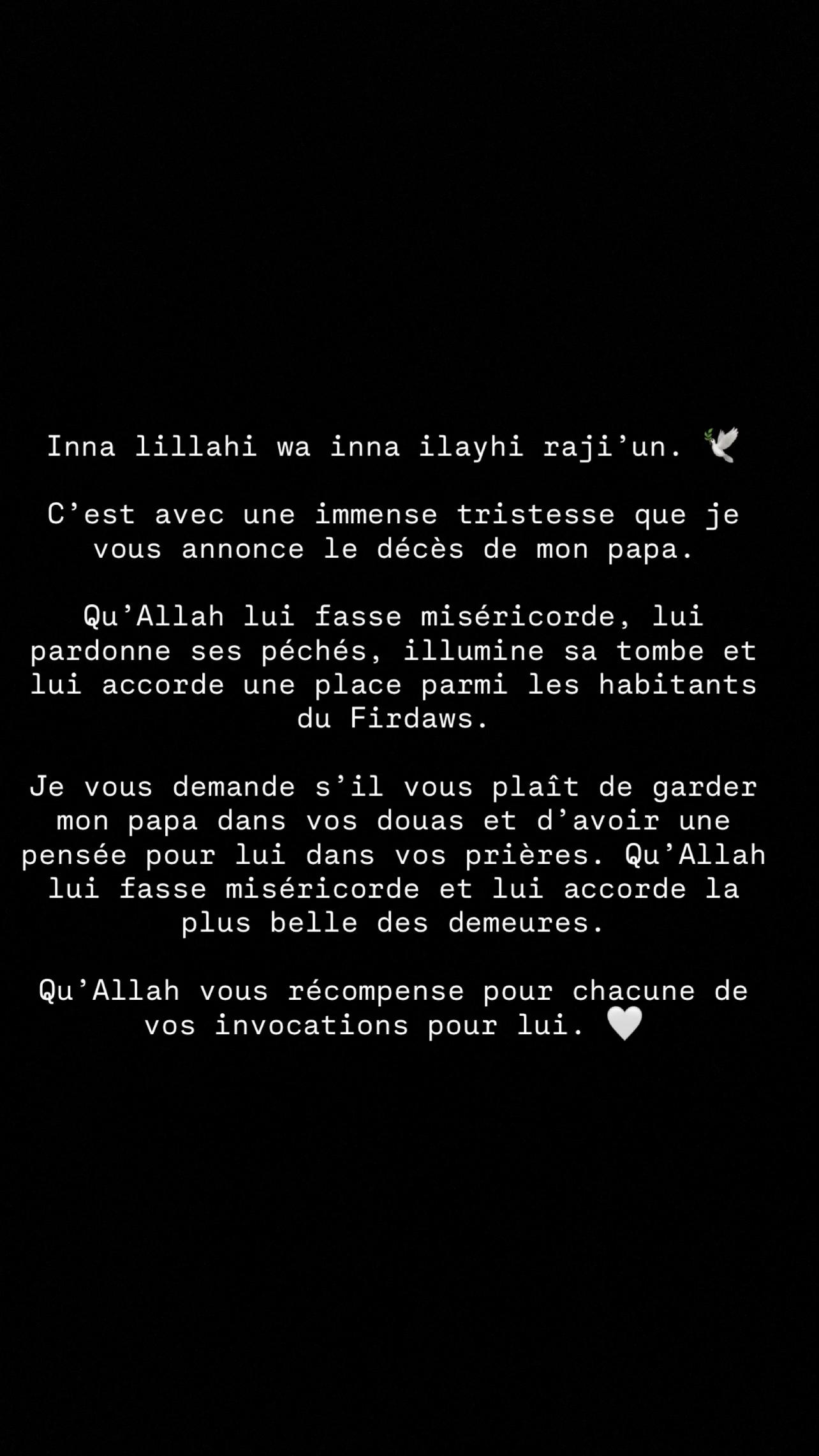 @Queen of Zazzau ✈️✨