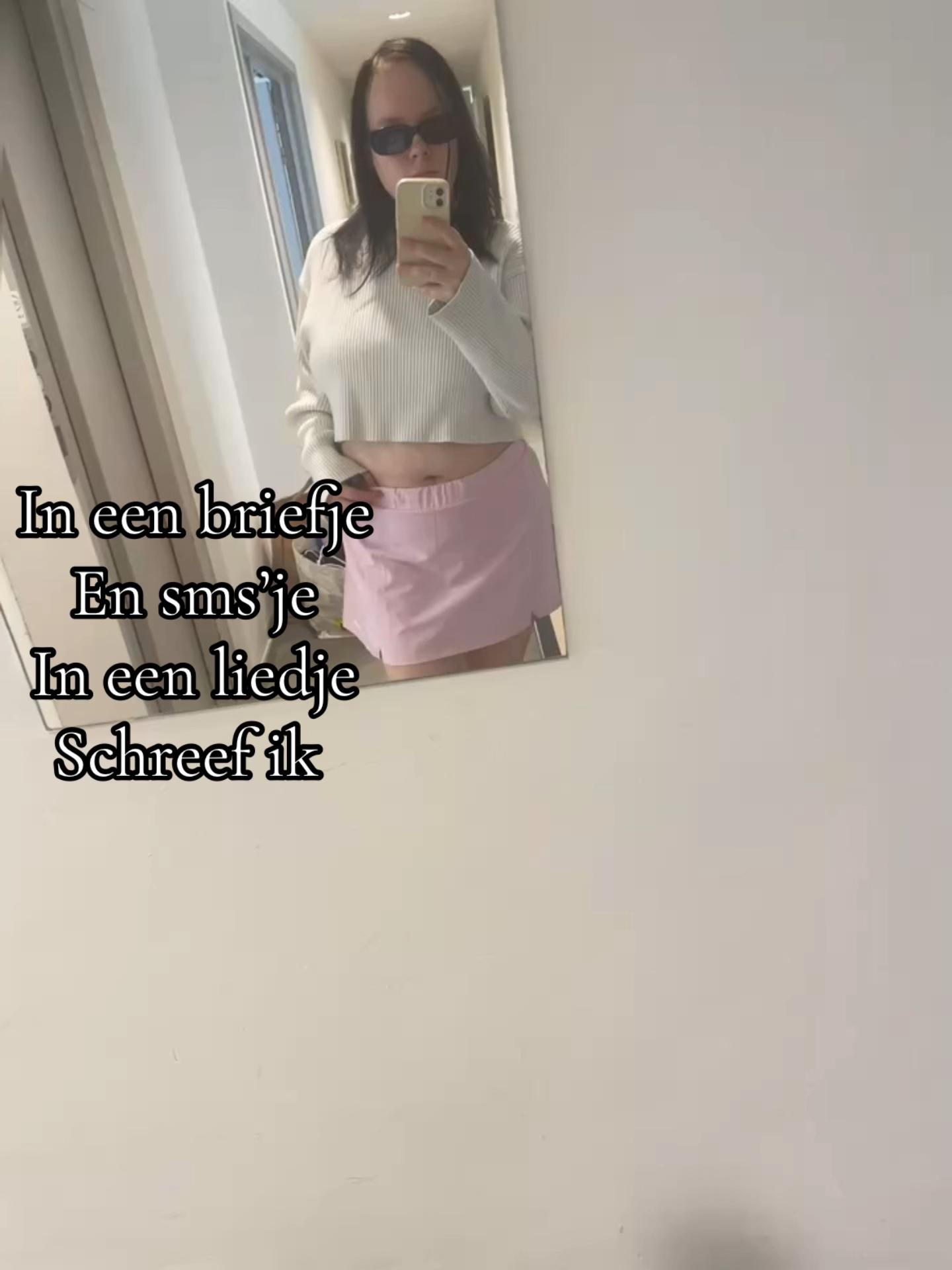 @Stefany
