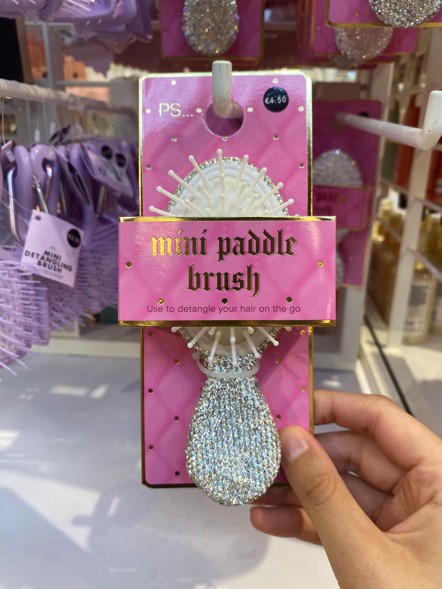 @๐ฑ๐๐
๐ ๐ฉ๐๐๐ ๐