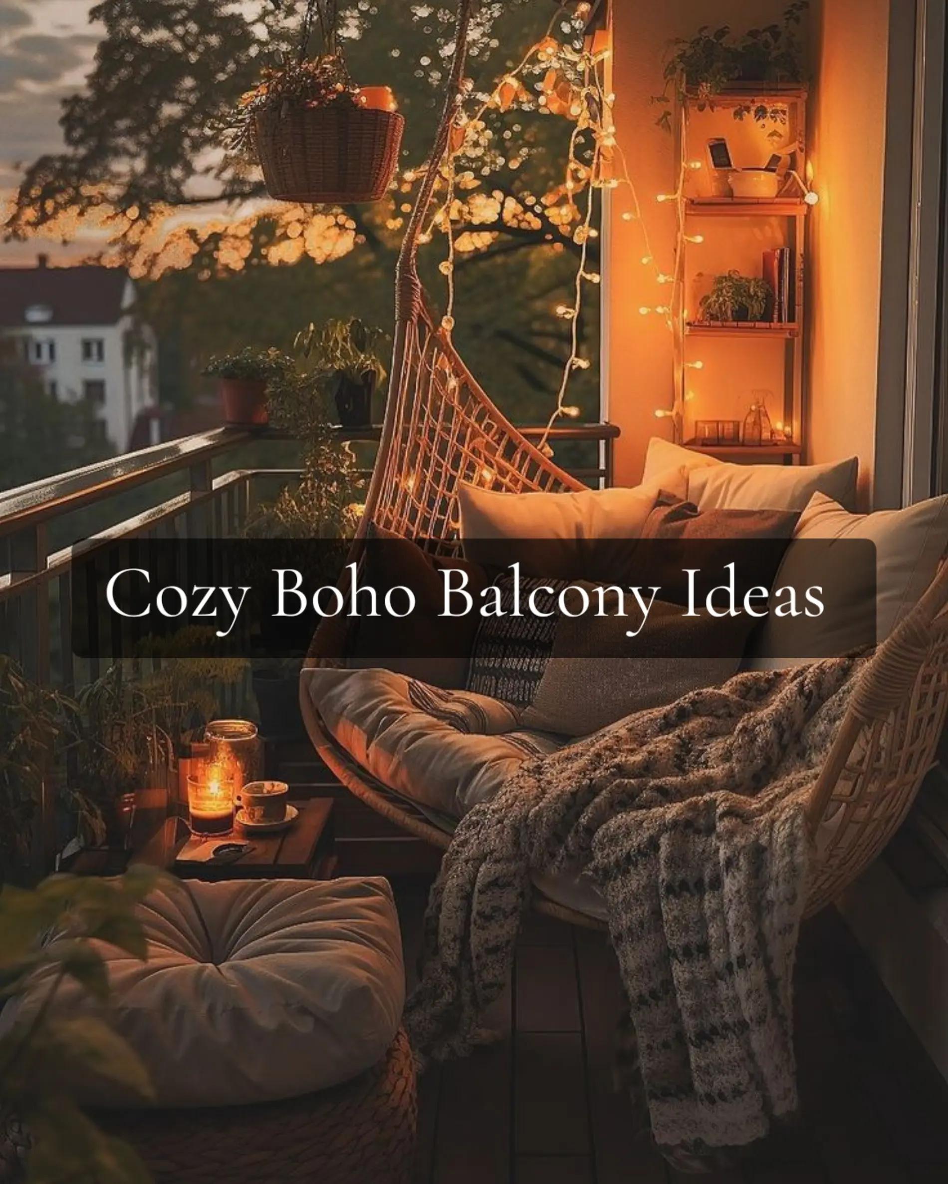 @EDiiTH.HOME