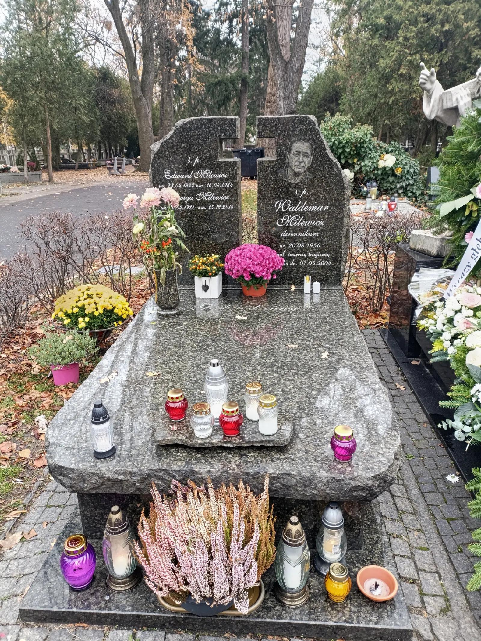 @smakowitewędrówki