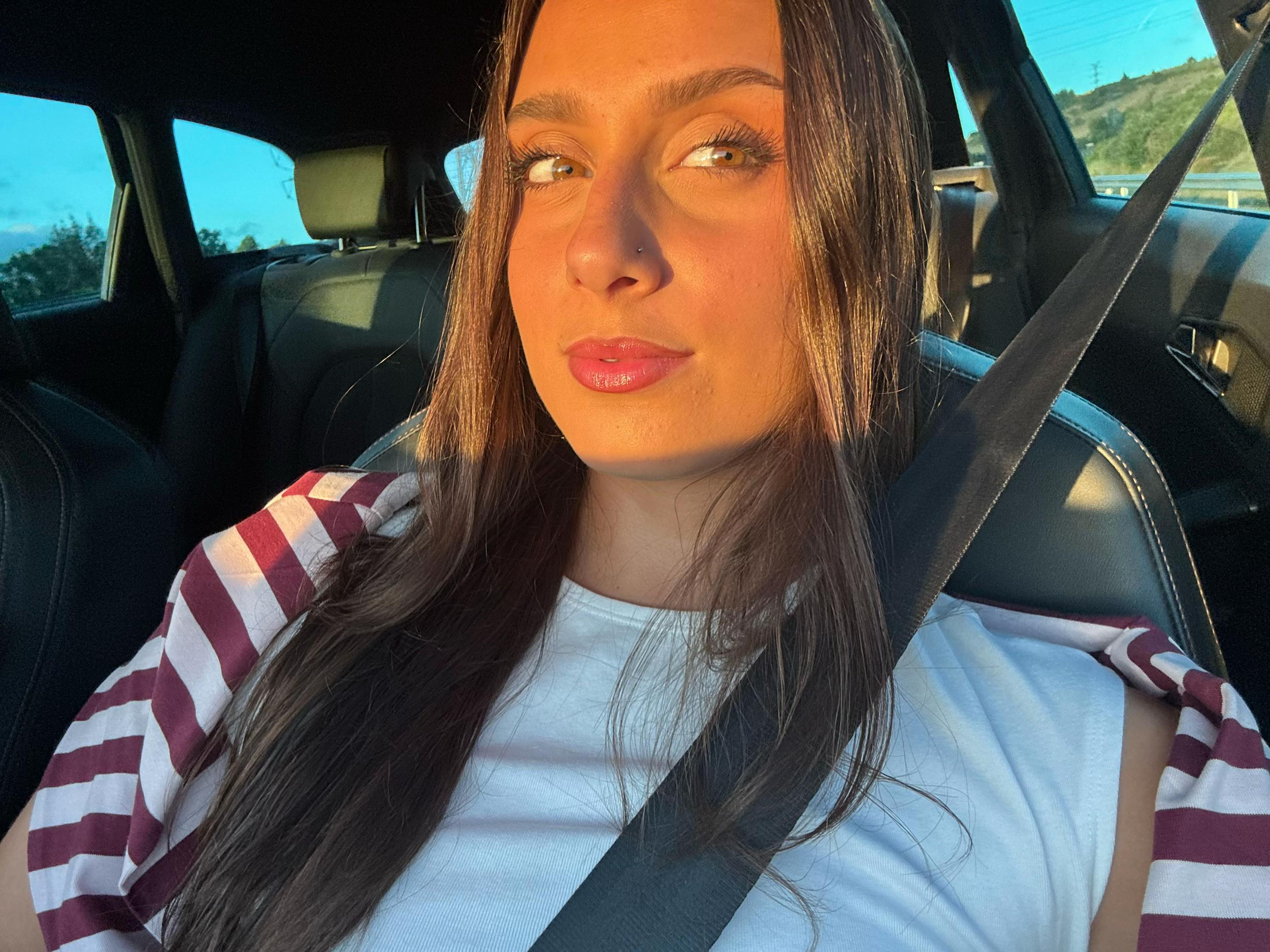 @𝙖𝙡𝙖𝙯𝙣𝙚 𝙖𝙜𝙪𝙞𝙧𝙧𝙚