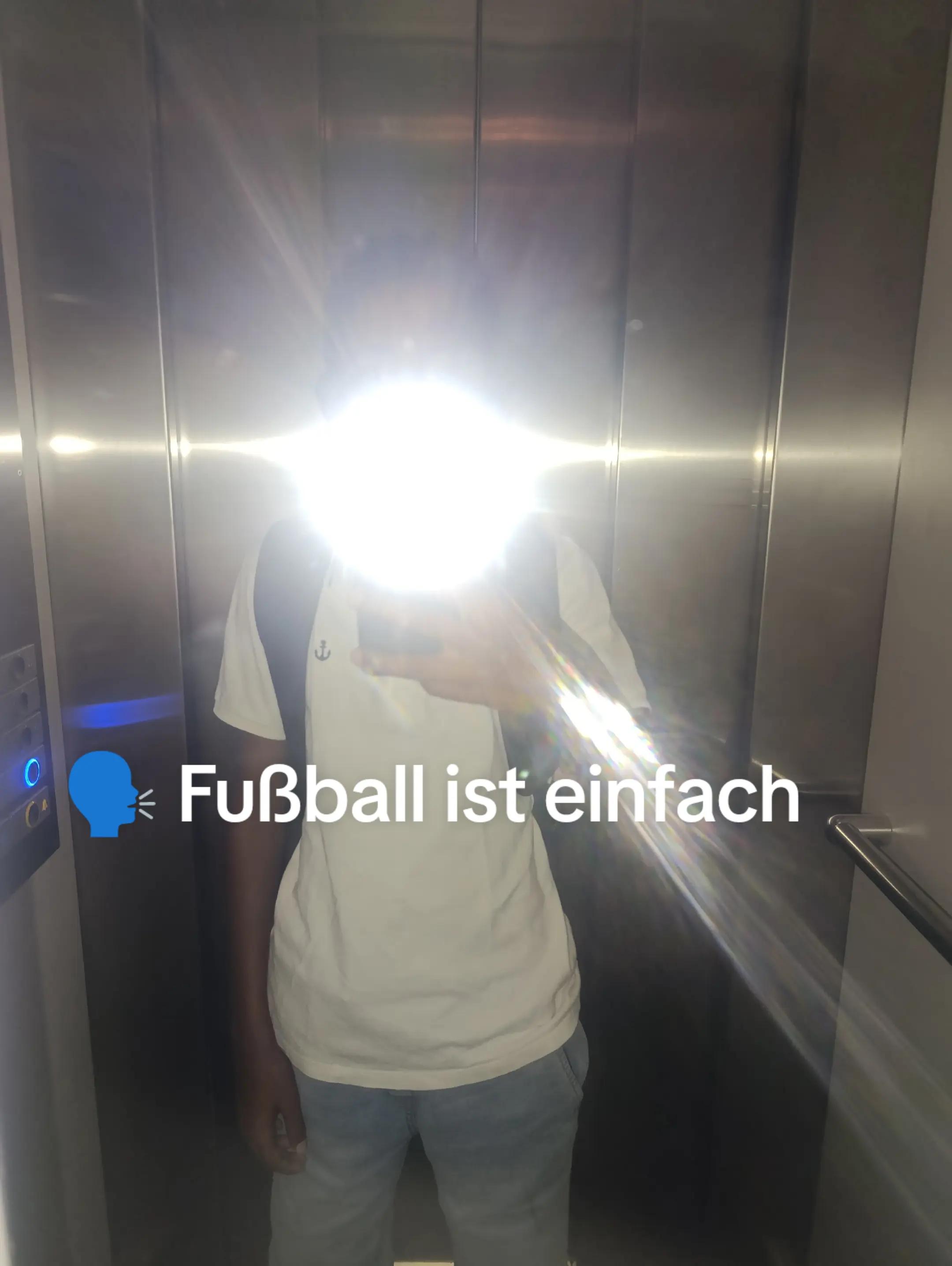 @tysblllr2013