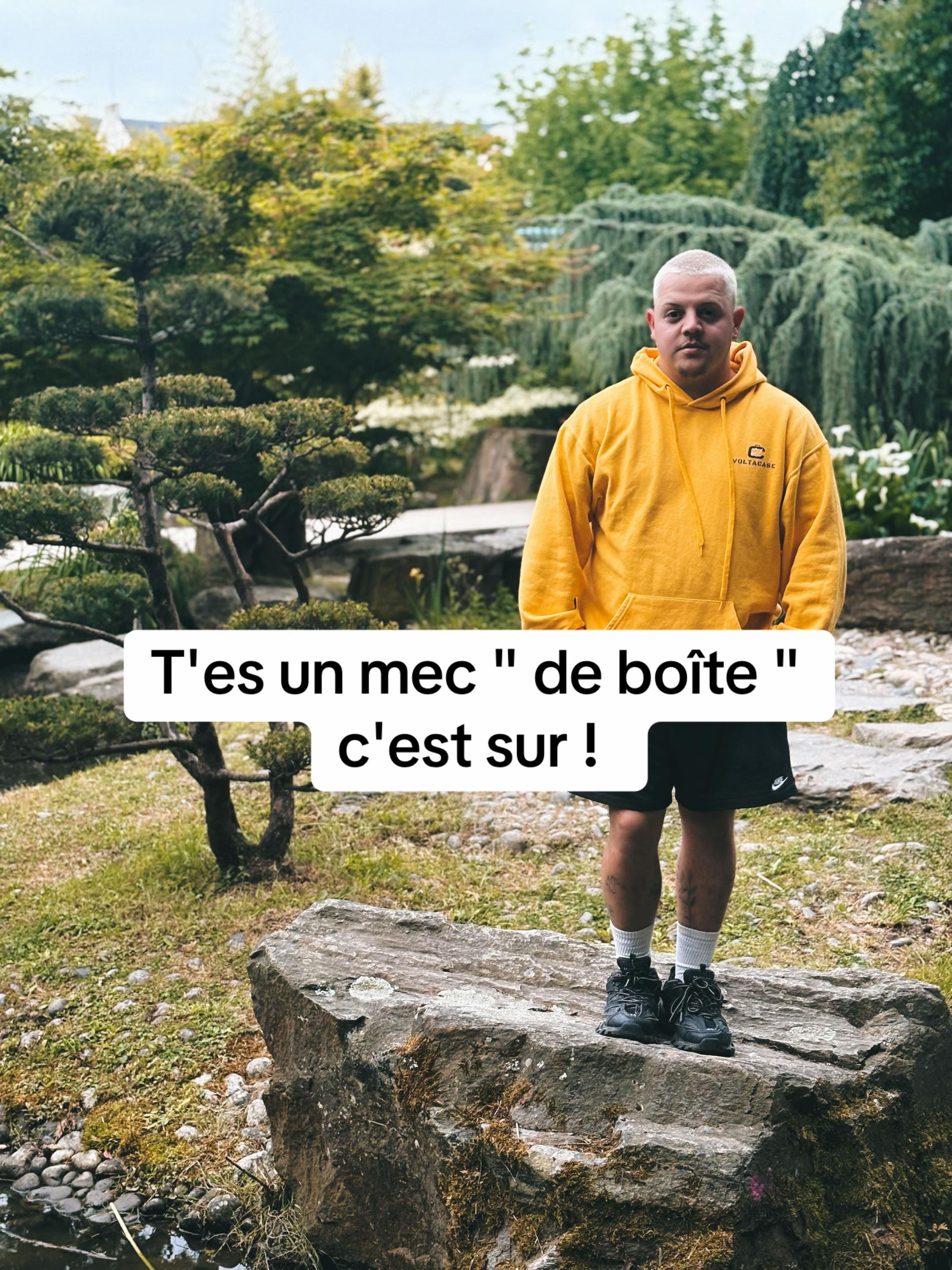 @DRAPSSOW