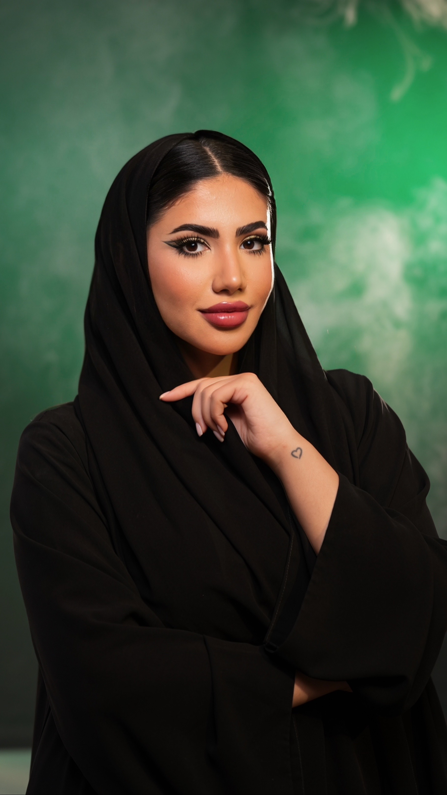 @noorstars