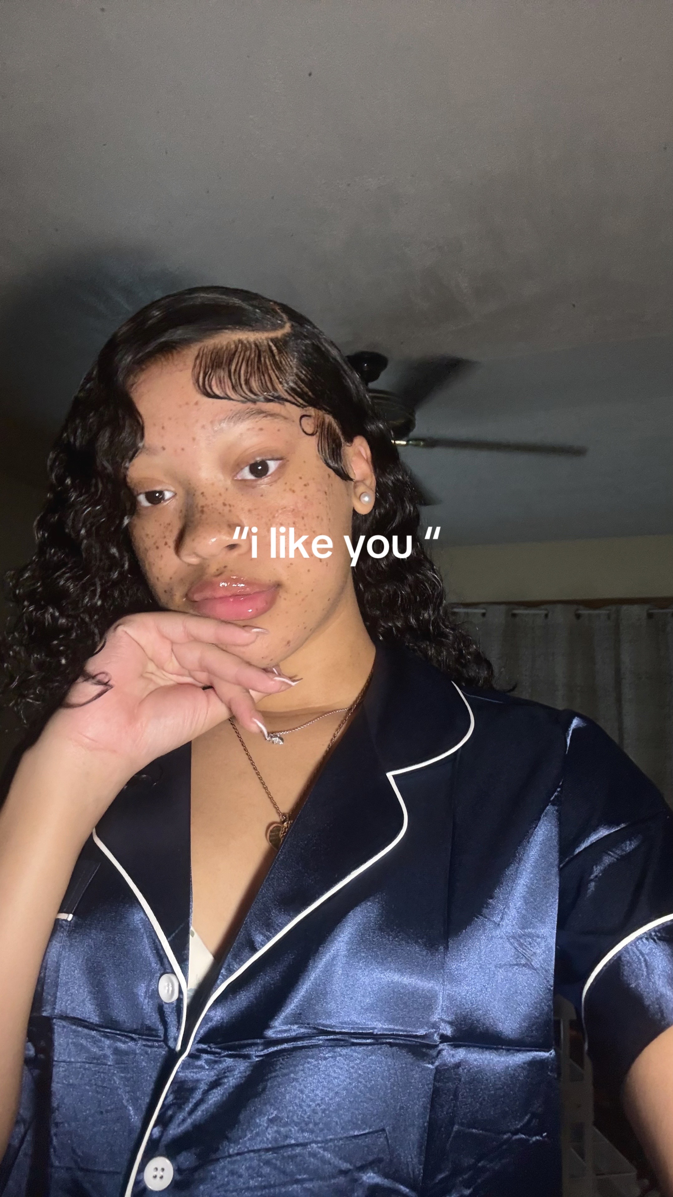@imposter 2