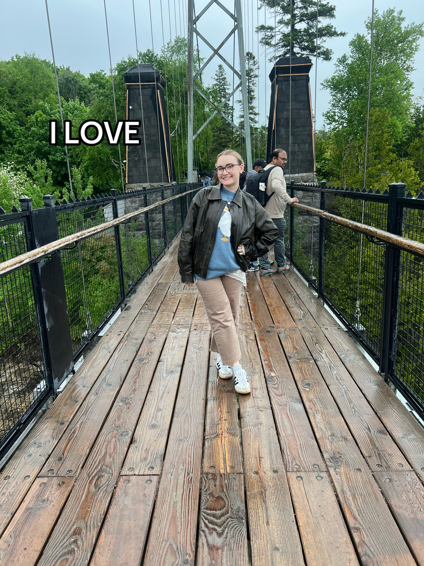 @CamdynClontsWrites