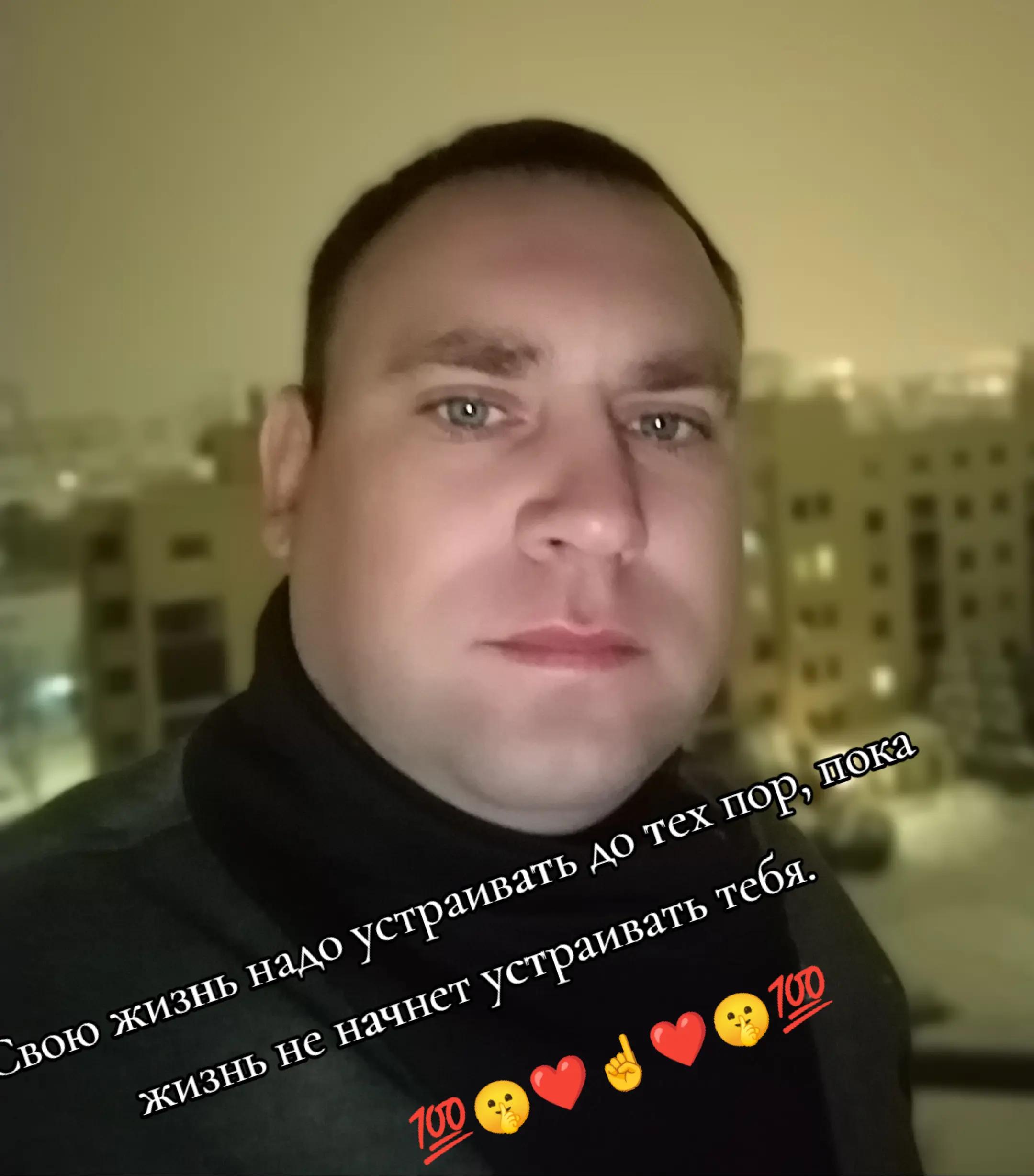 @♥♣𝑀𝐼𝒦𝐻𝒜𝐼𝐿♠♦