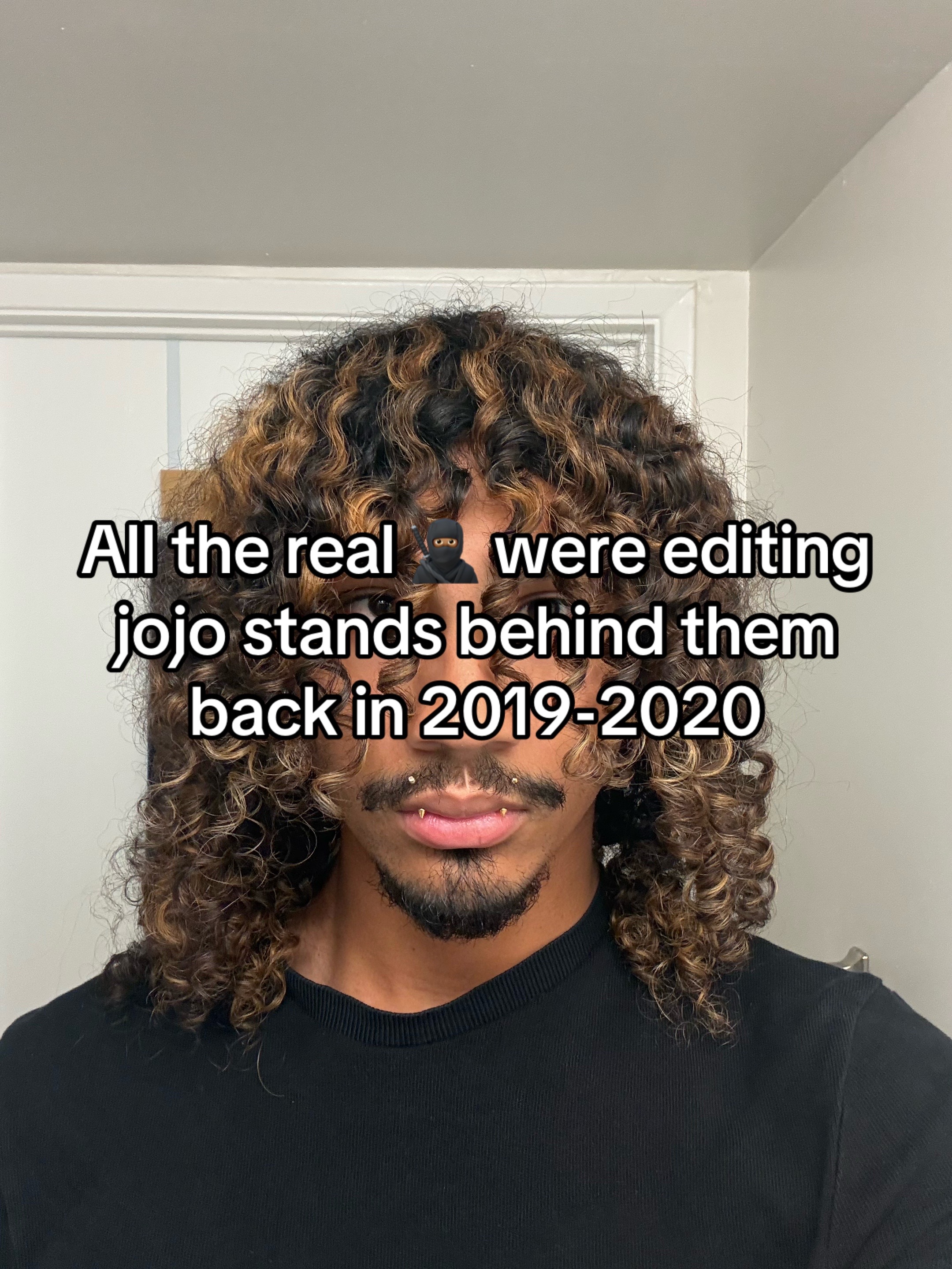 @ihatetoadmitit