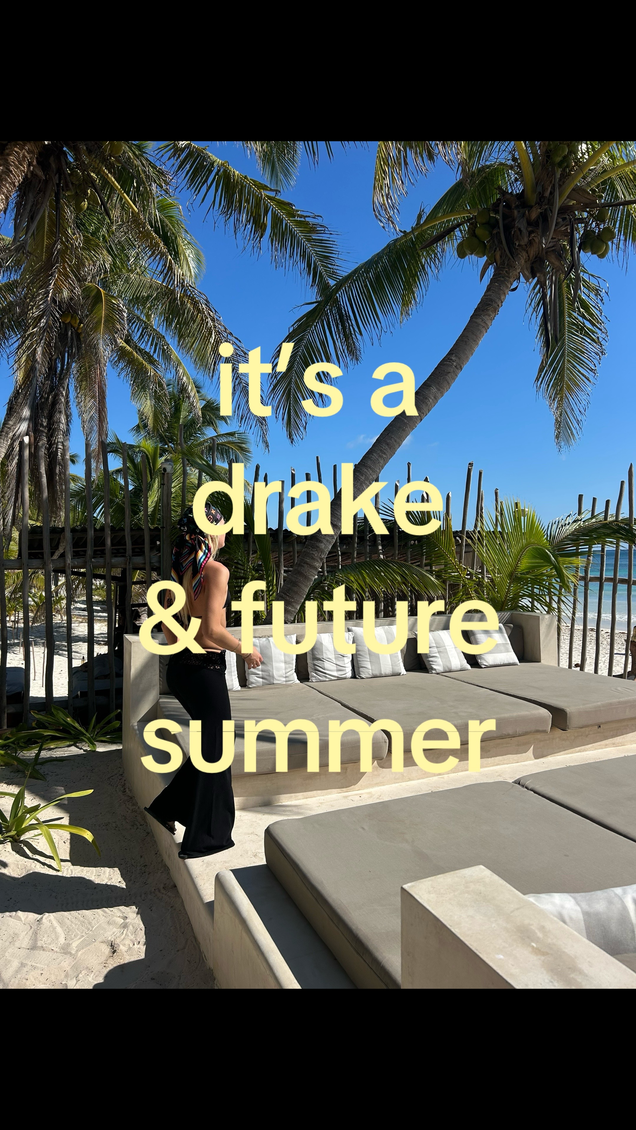 @gertie nazaroff