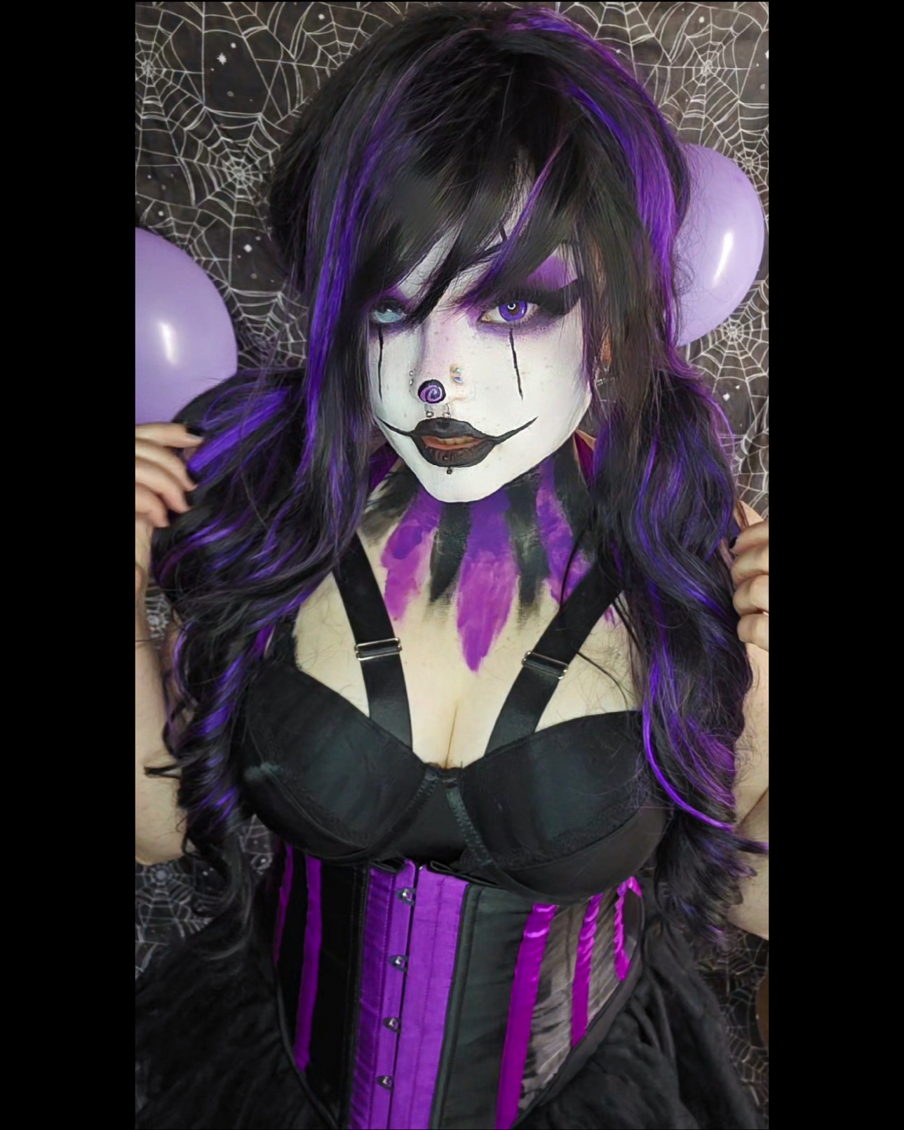 @Graveyardbabe1031