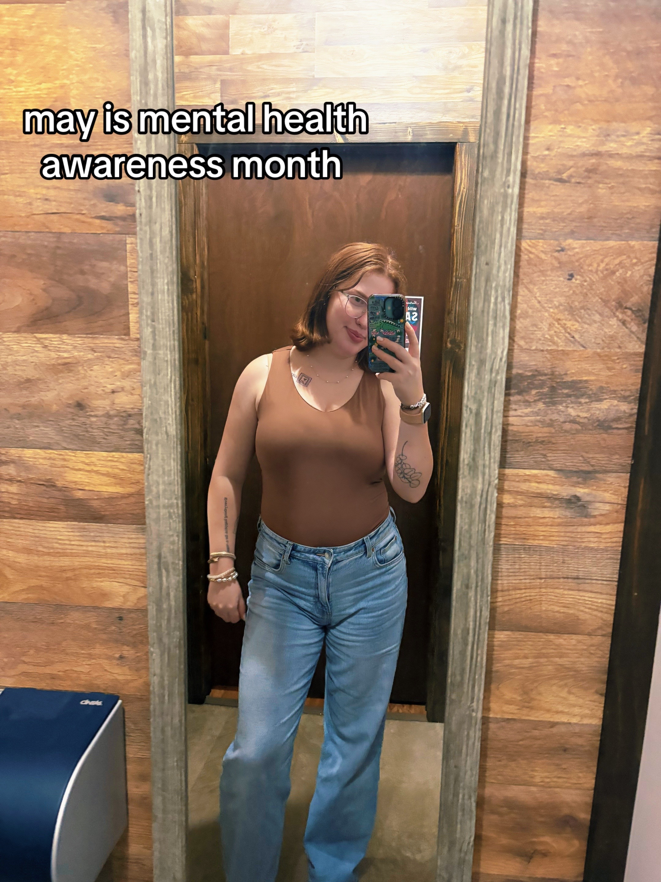 @jensen 💌 | lifestyle content