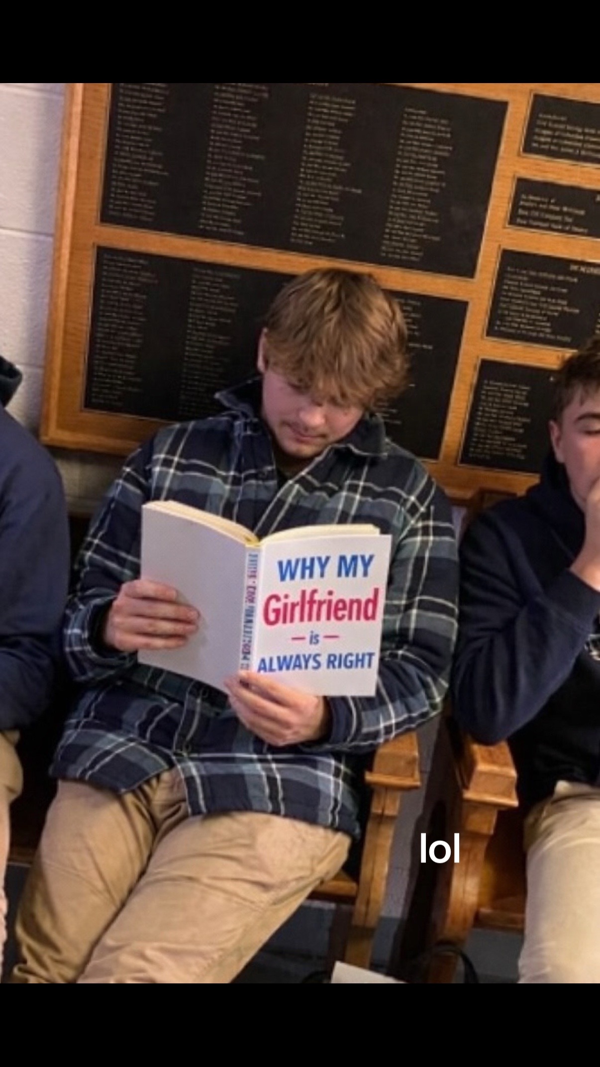 @ali
