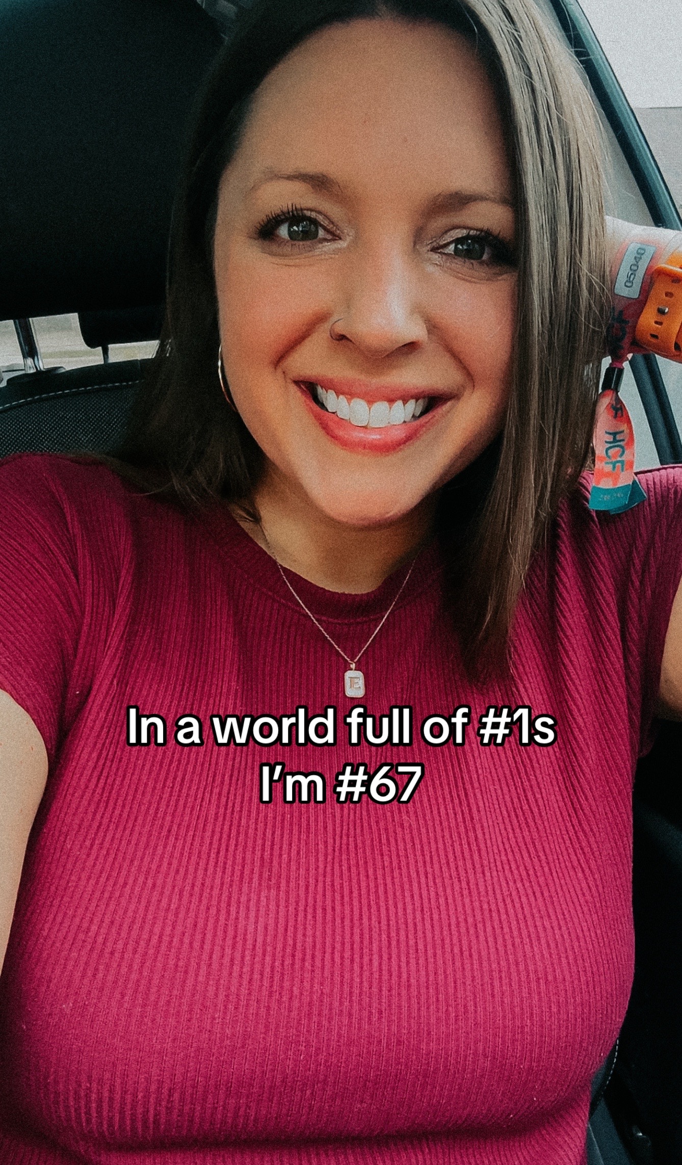 @Ja Ce🌺