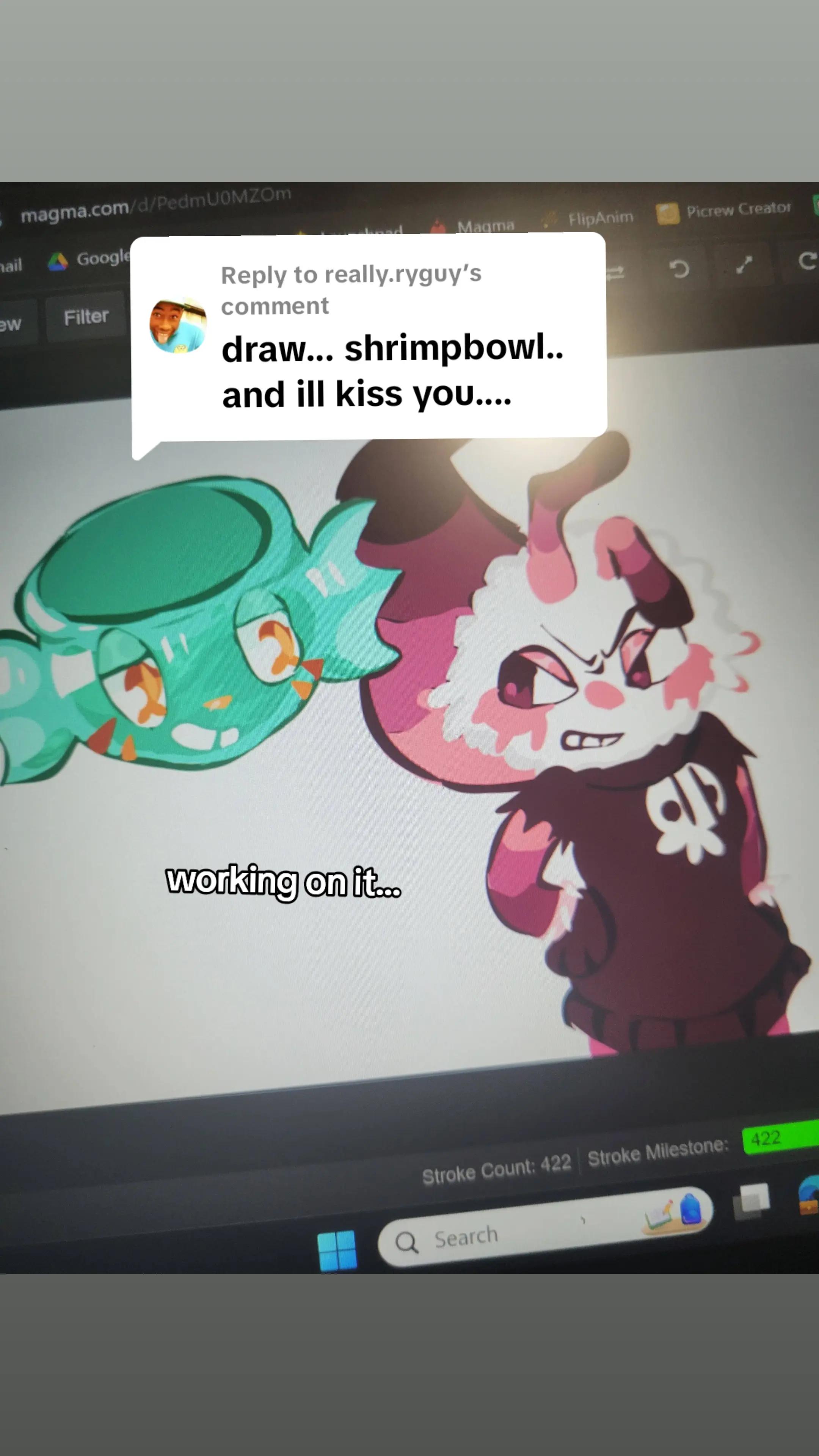 @MEOWIE<3