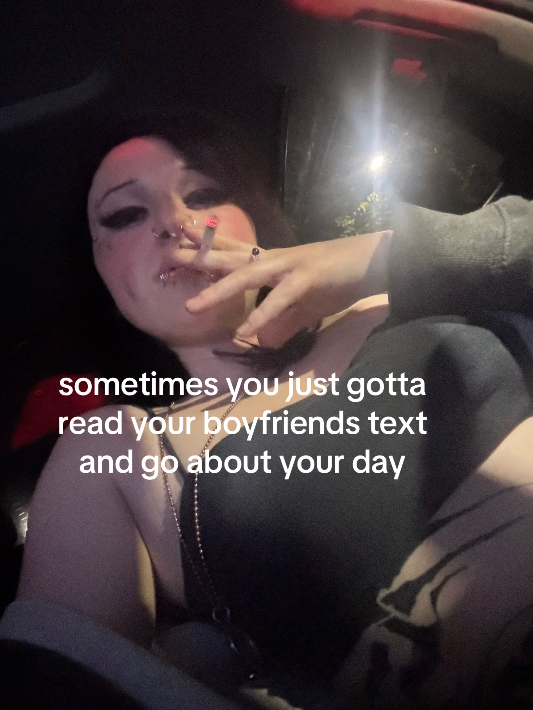 @scar