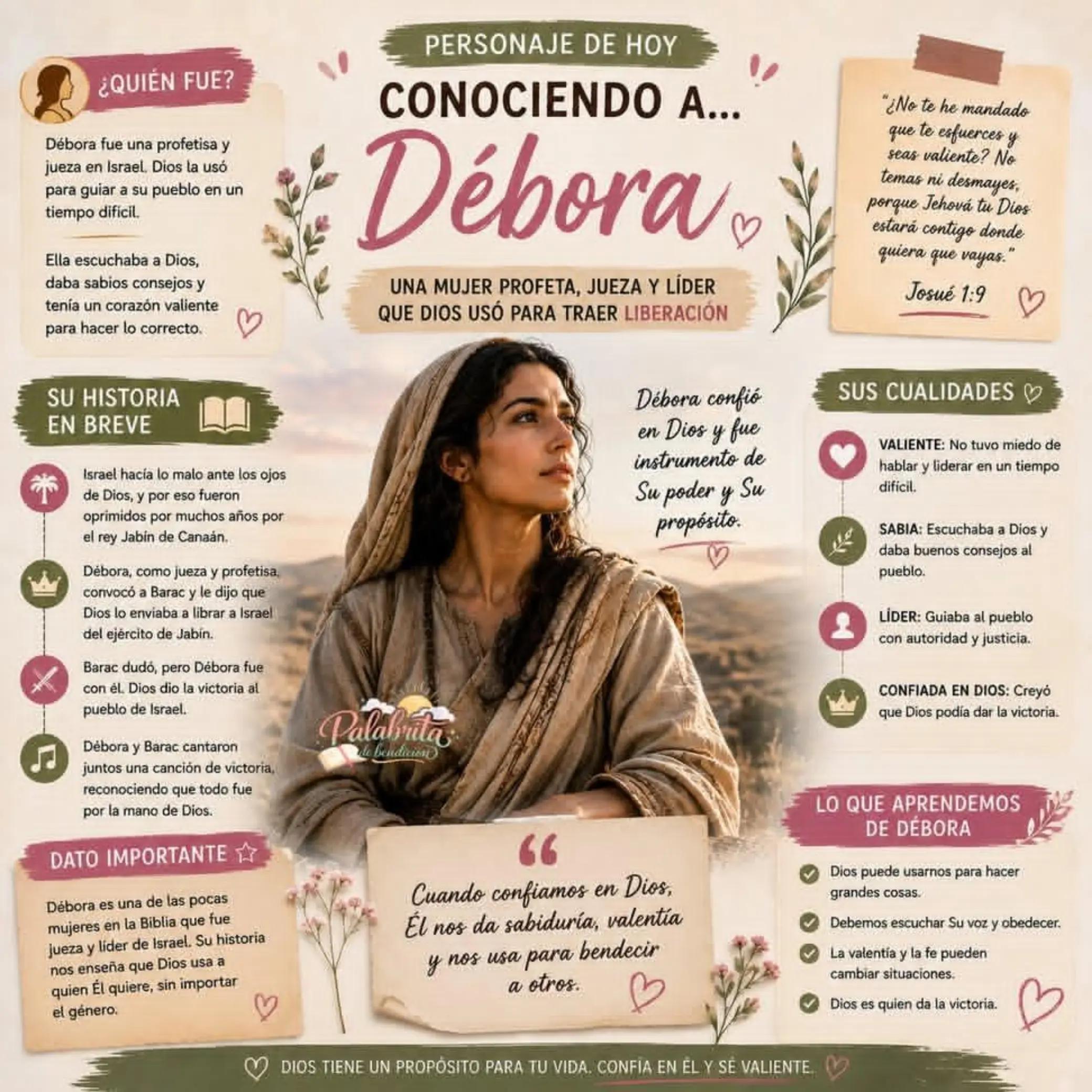 @damarymolina