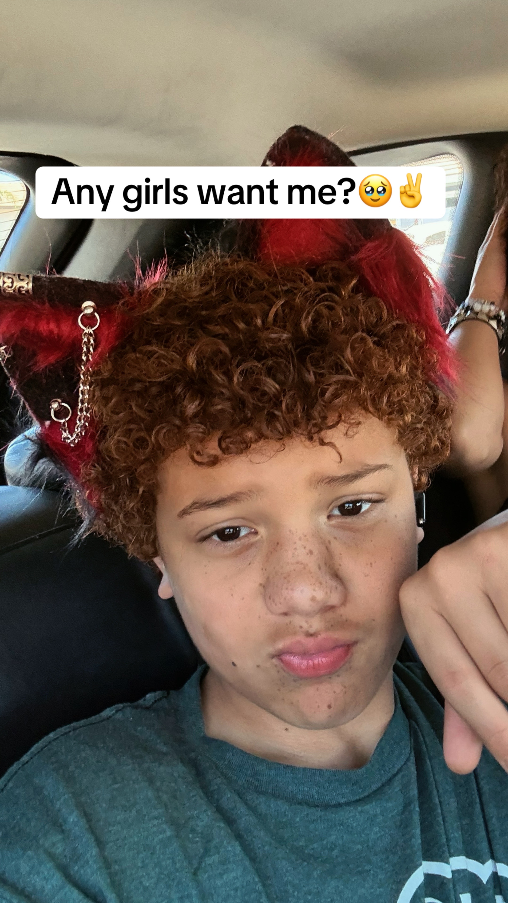 @◦&bull;●◉✿ Ɇ𝙡ꪱʝąҺ ✿◉●&bull;◦