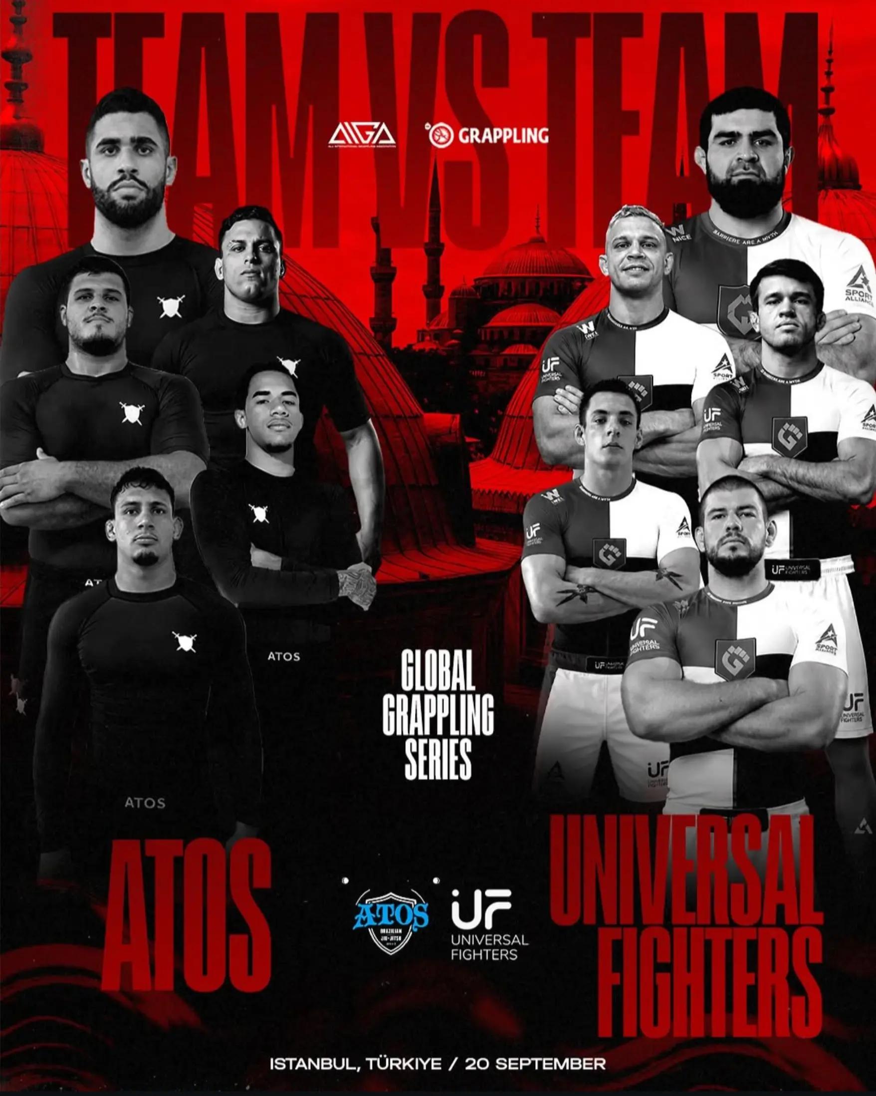@BJJNEWS