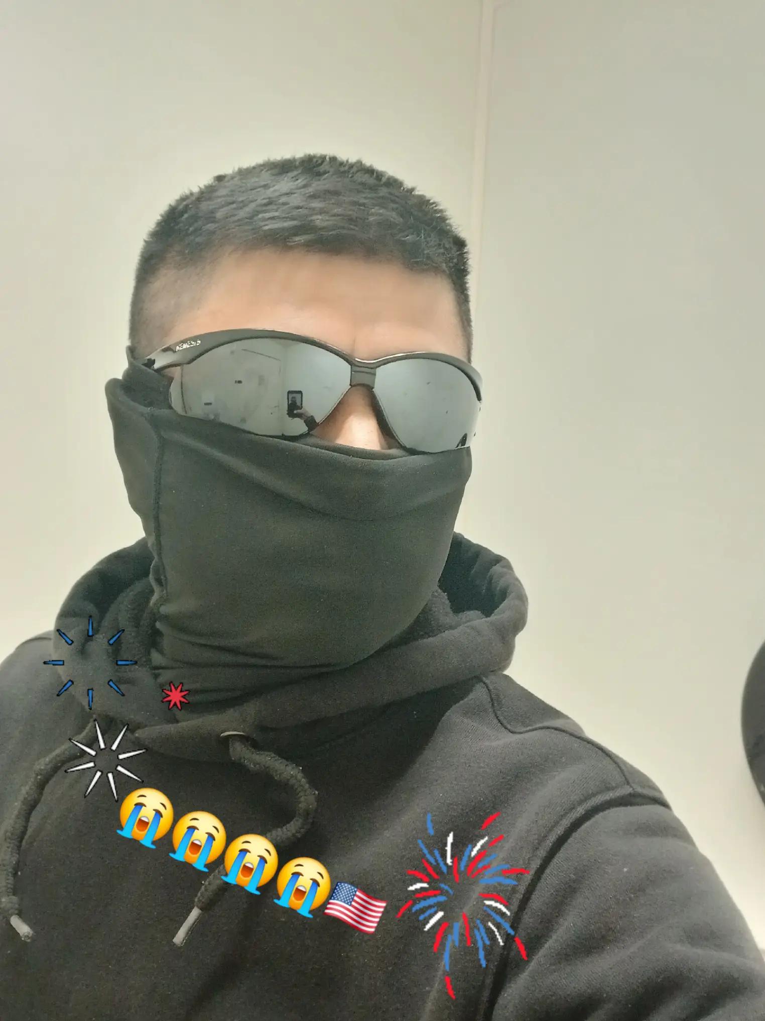 @CHARLY 4✈️🇬🇹🇺🇲