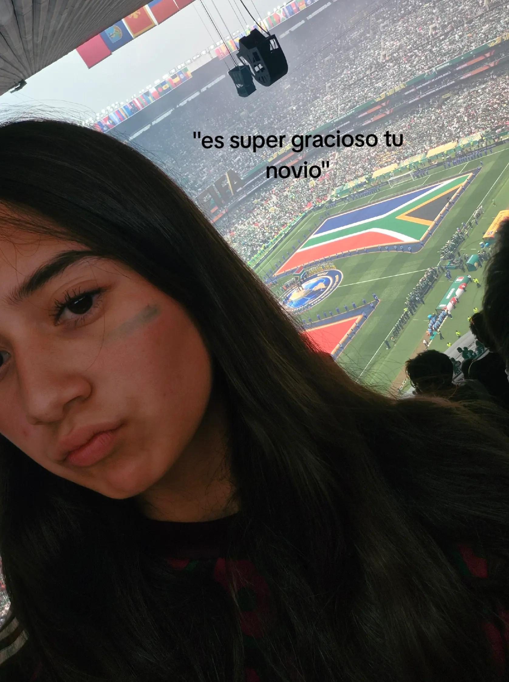 @notme