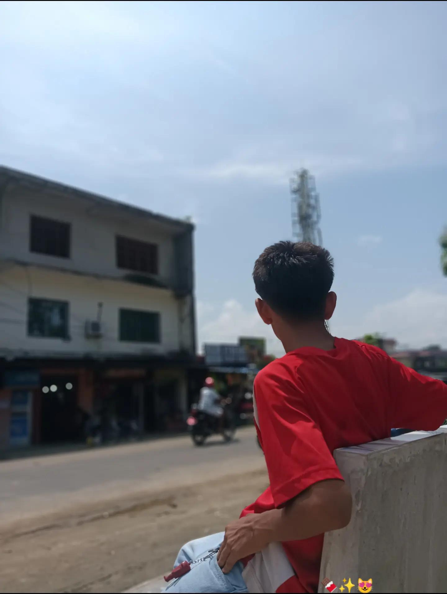 @Mr. ᭄✮𝓐𝔂𝓾𝓼𝓱࿐🚩🦁