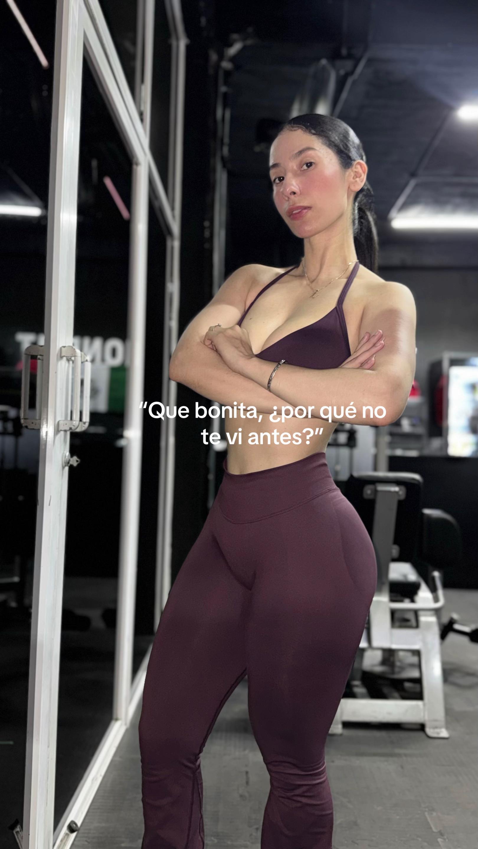@MAR