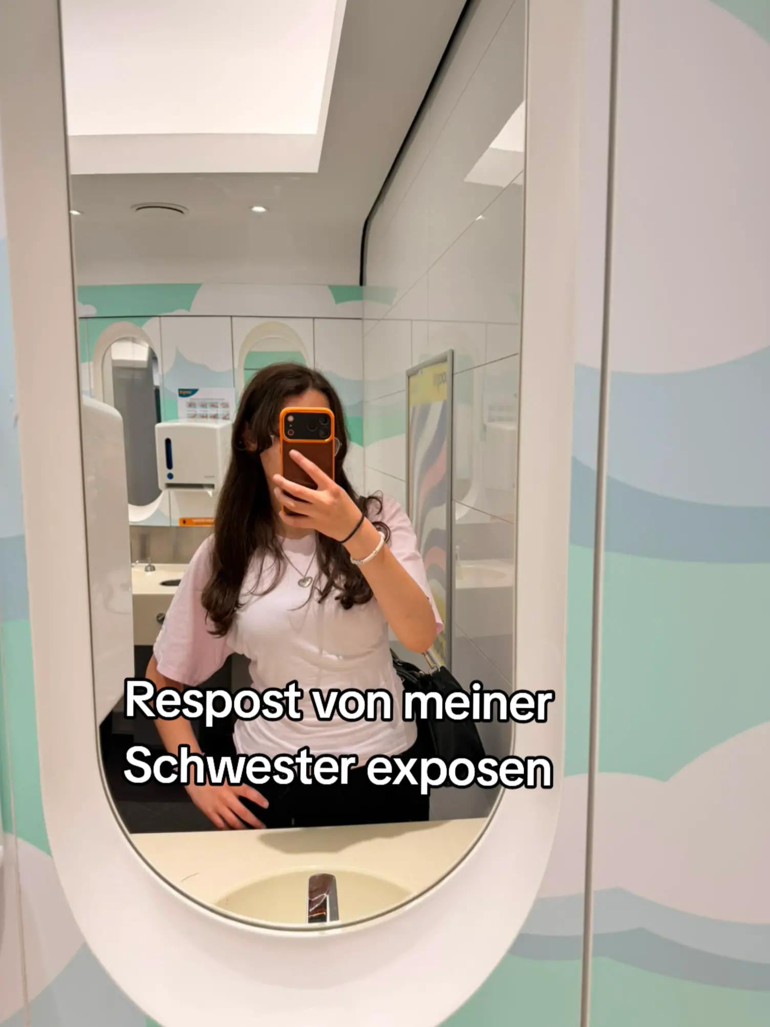 @โ๐๐ท๐ช๐ผโ