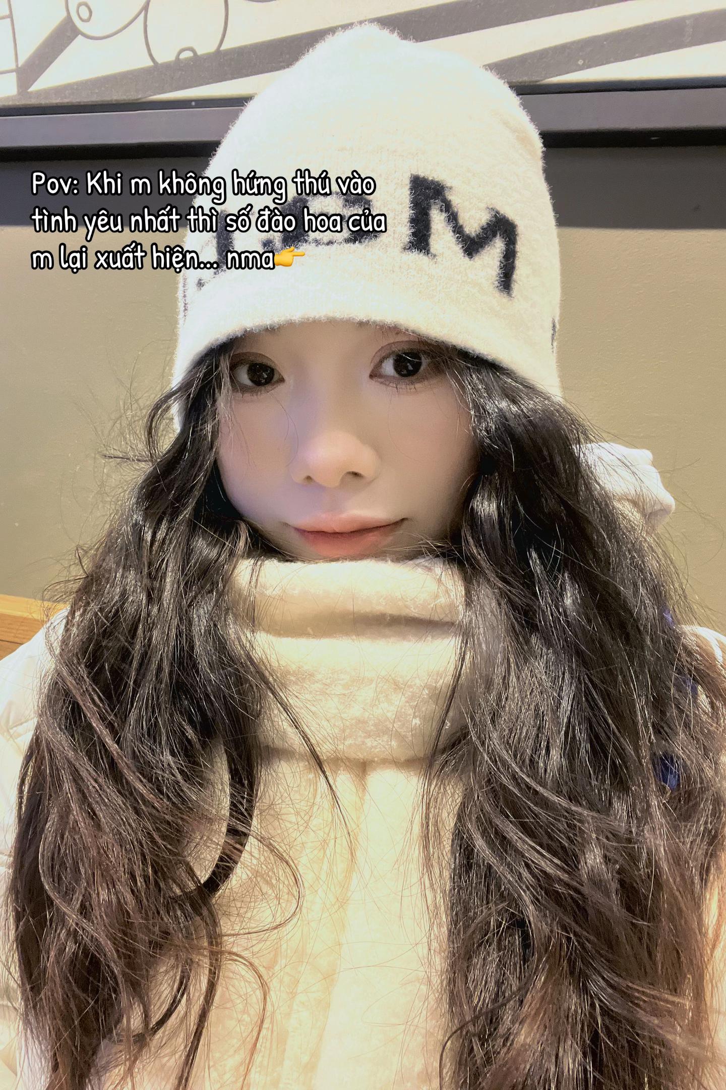 @Nhunn🤍