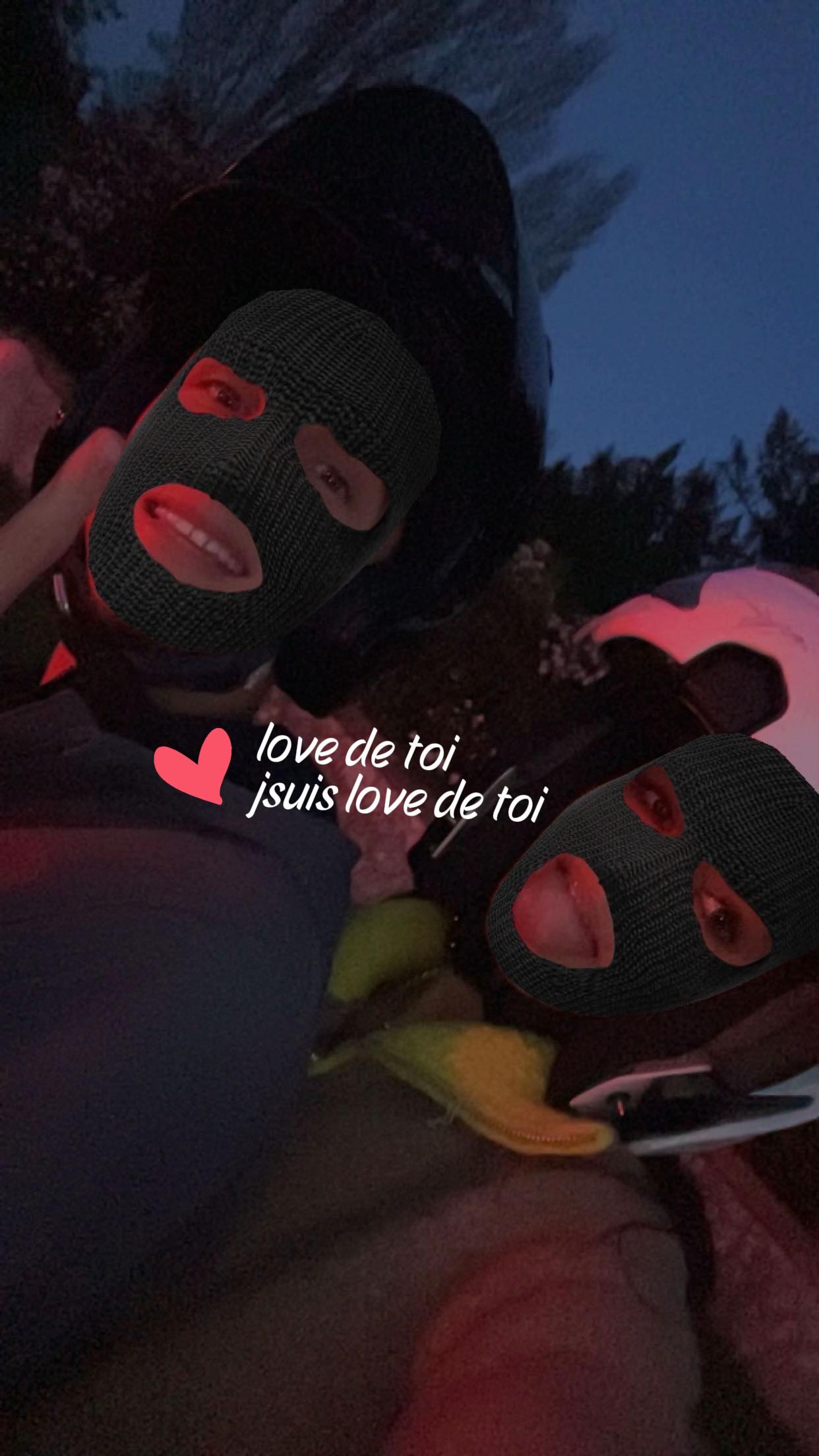 @๐๐๐๐๐๐’
