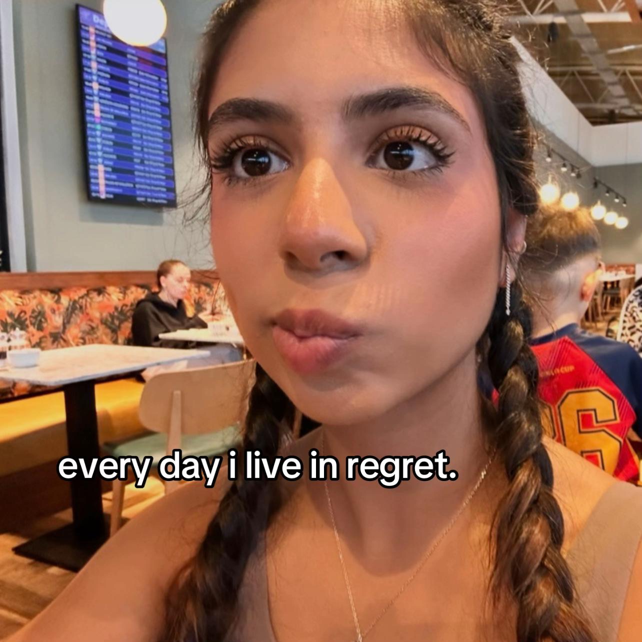 @angel🩺🎀