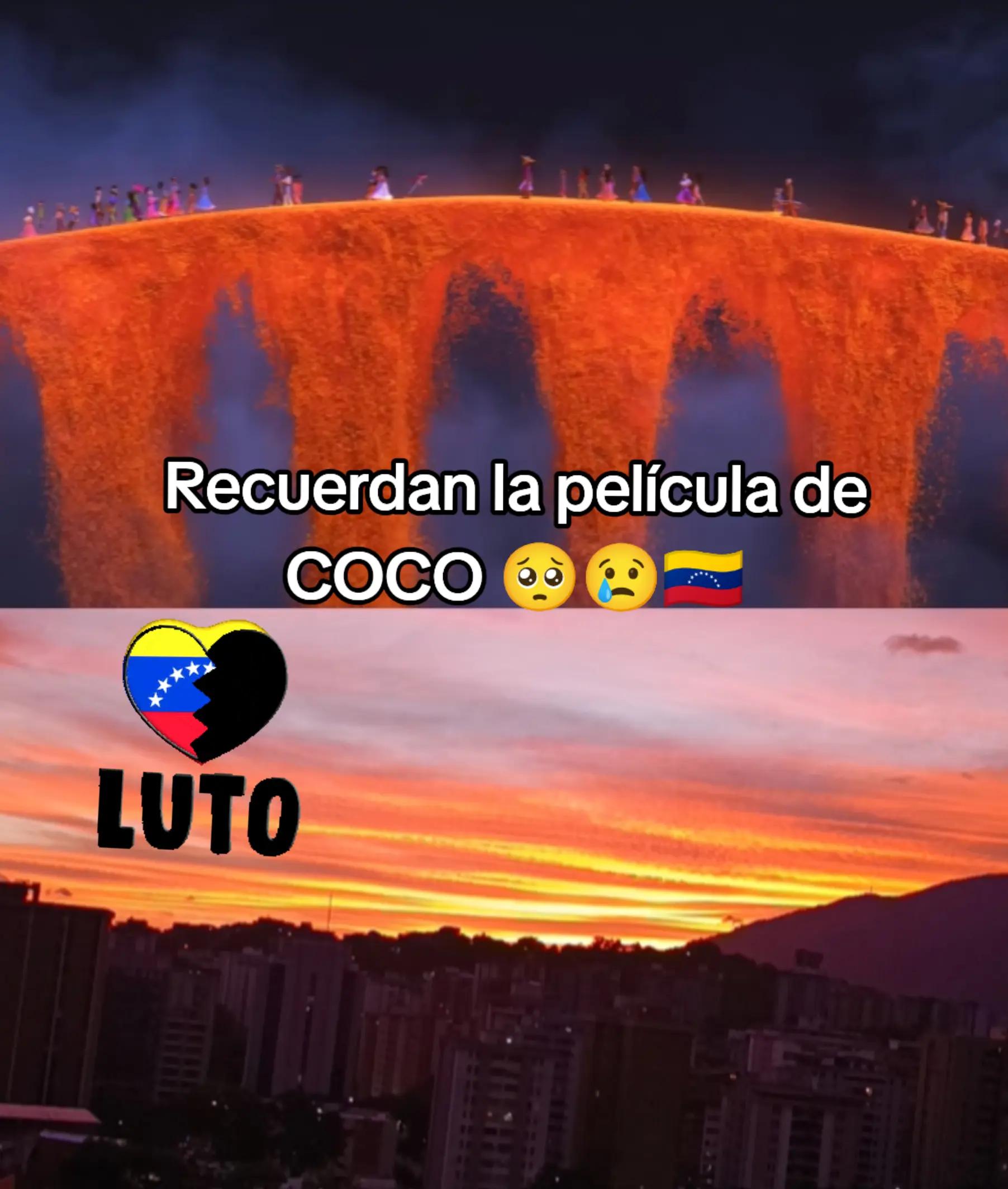 @yosoylachirinos
