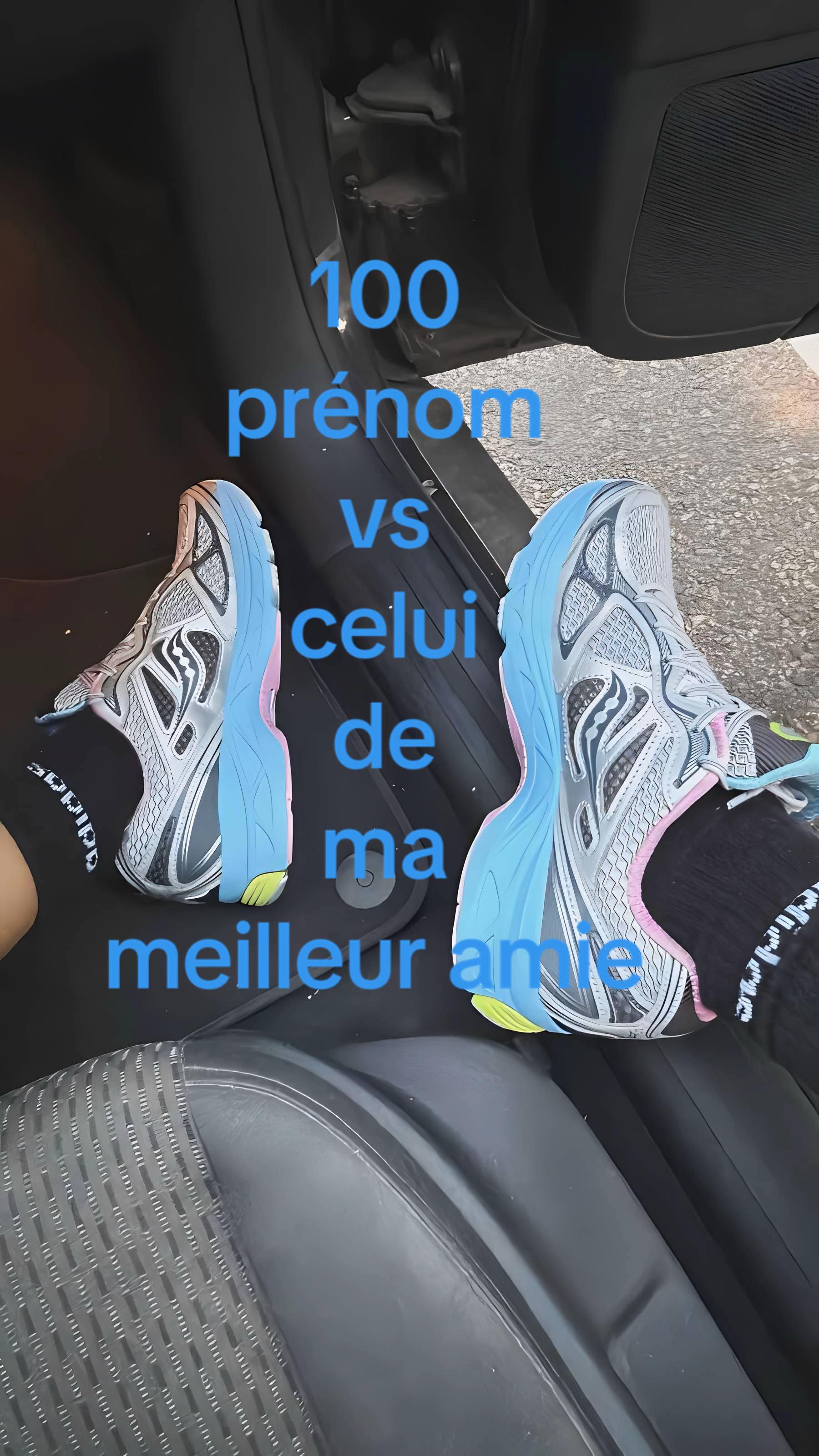 @𝐋.𝐈.𝐋.𝐎.𝐔