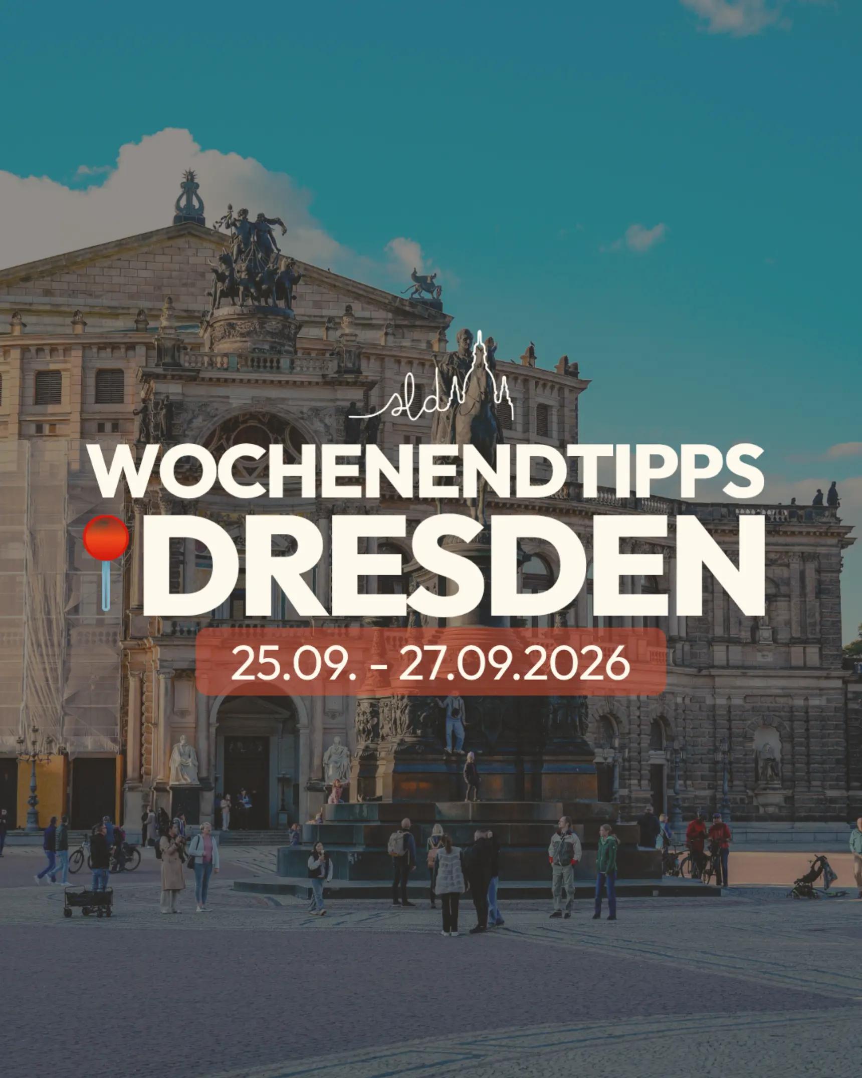 @solebtdresden