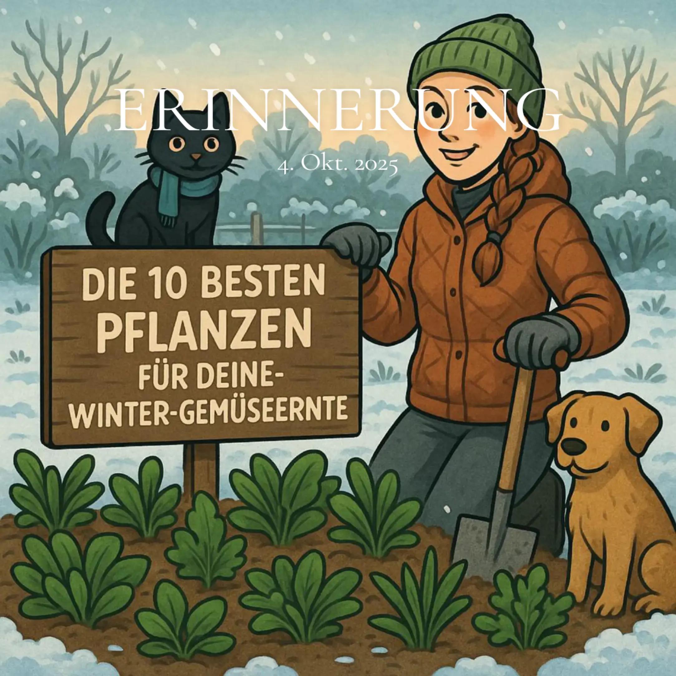 @DieSelbstvOrsorger