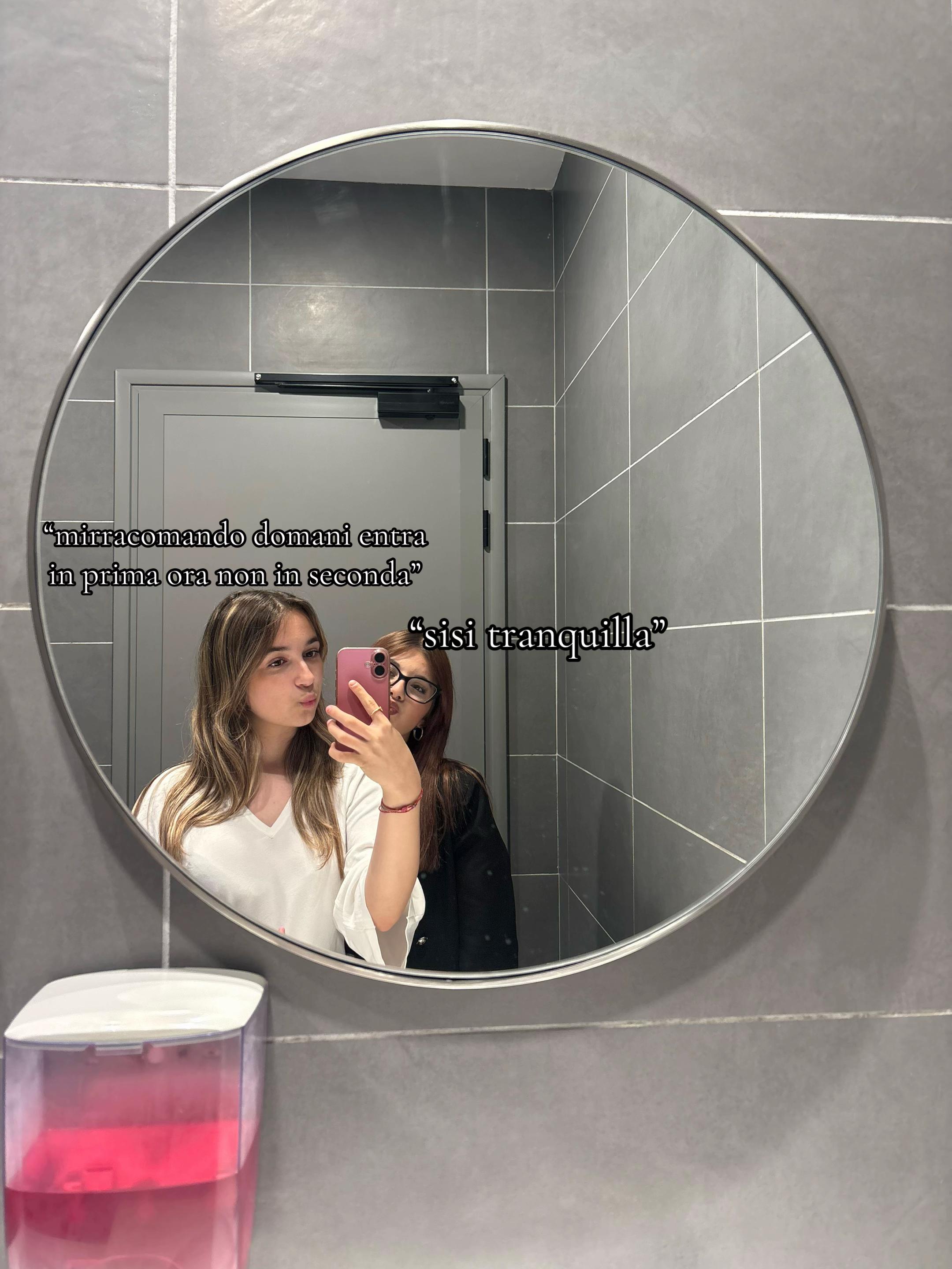 @Memi