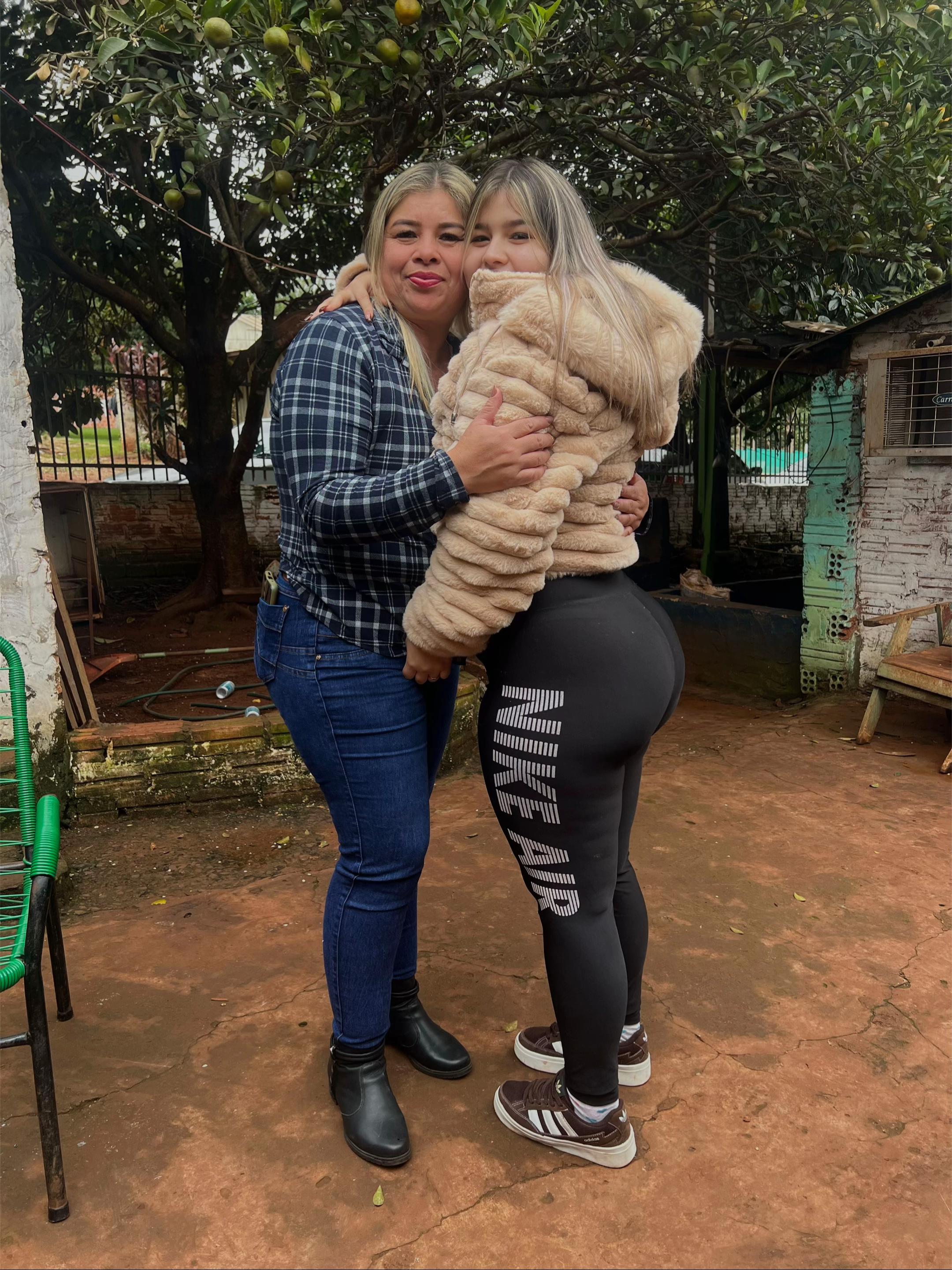 @yoselyn_baez7🦋