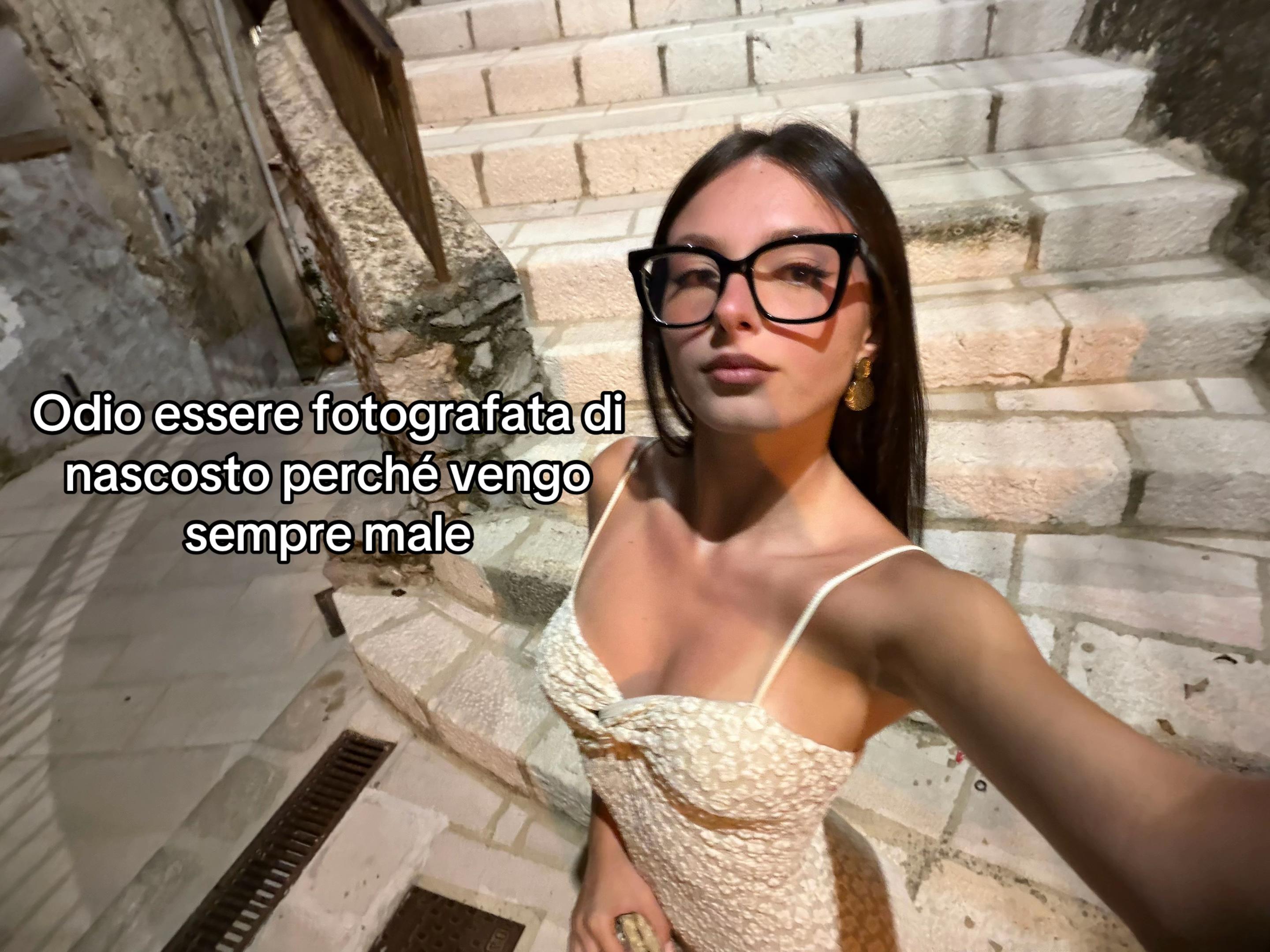 @meg