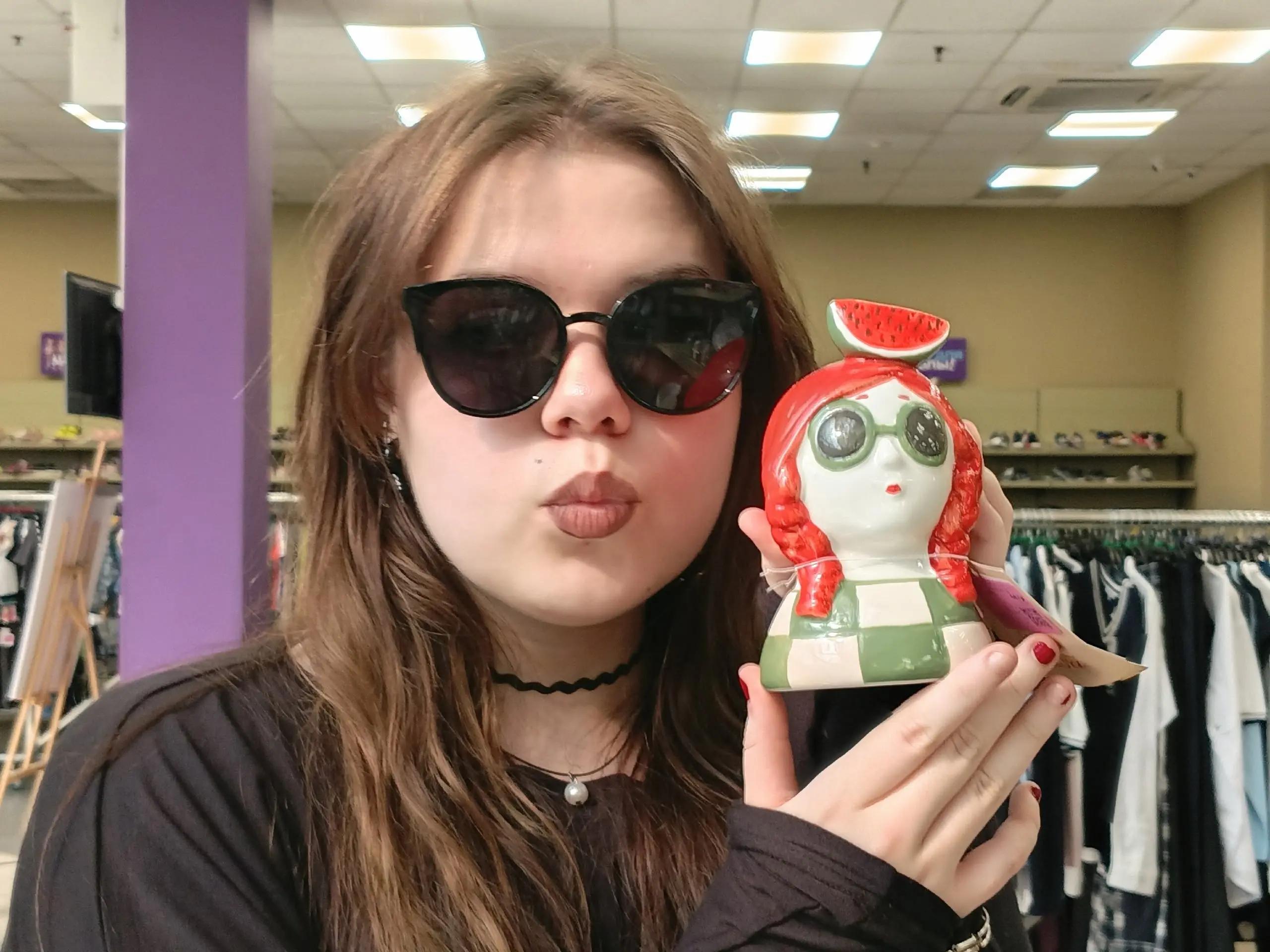 @gagata sssssstelka?@
