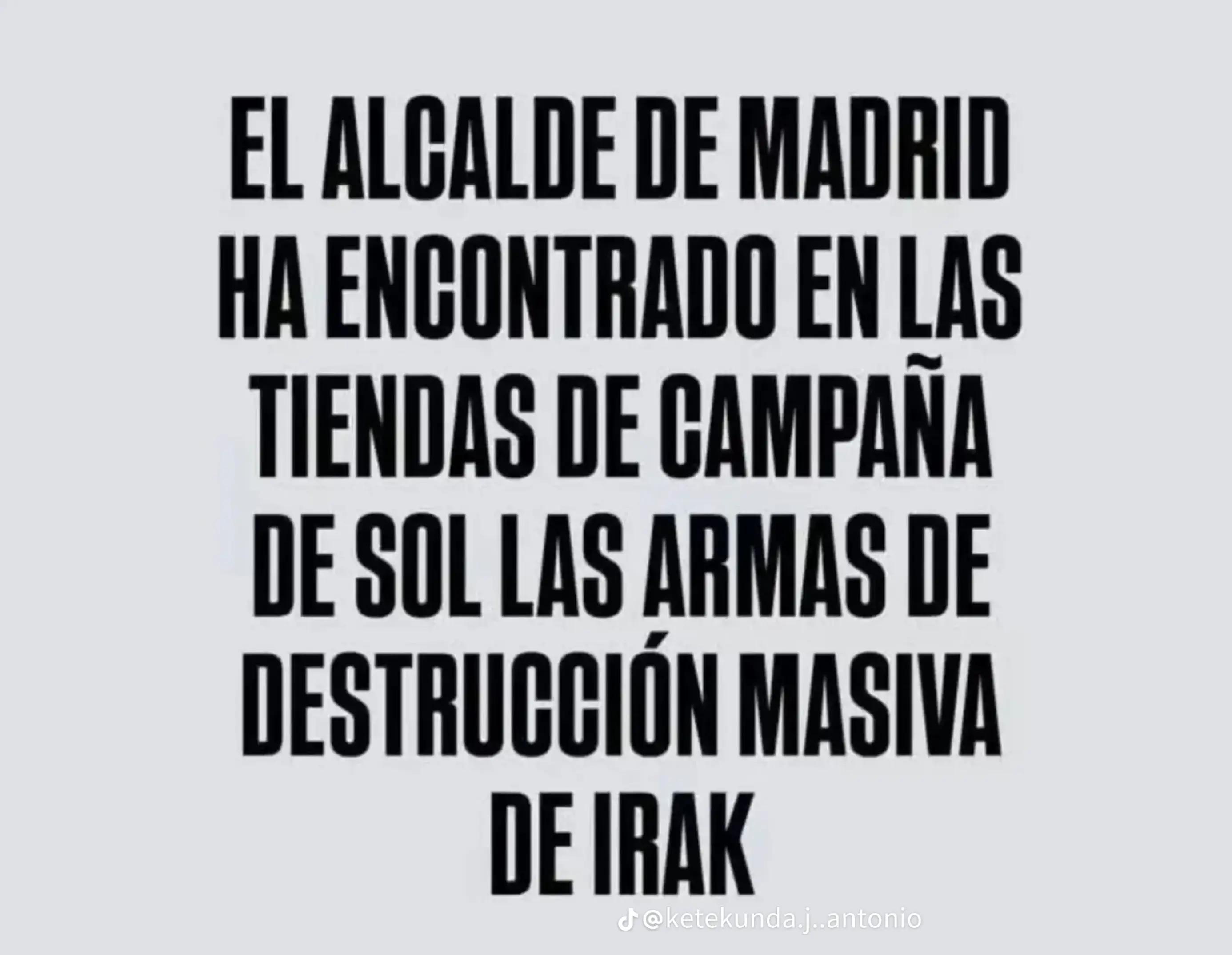 @josekarmona