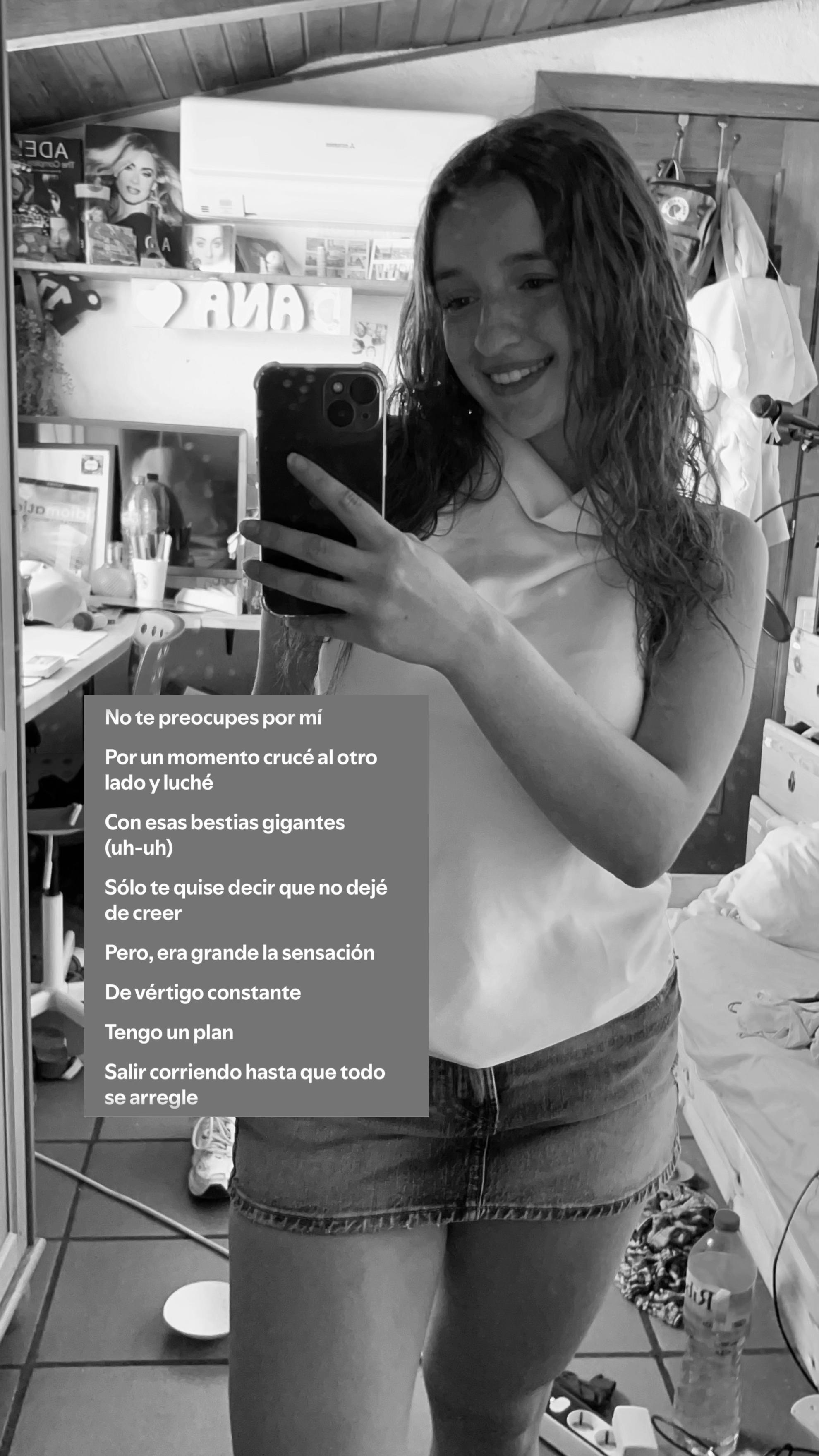 @danaaaaaaa