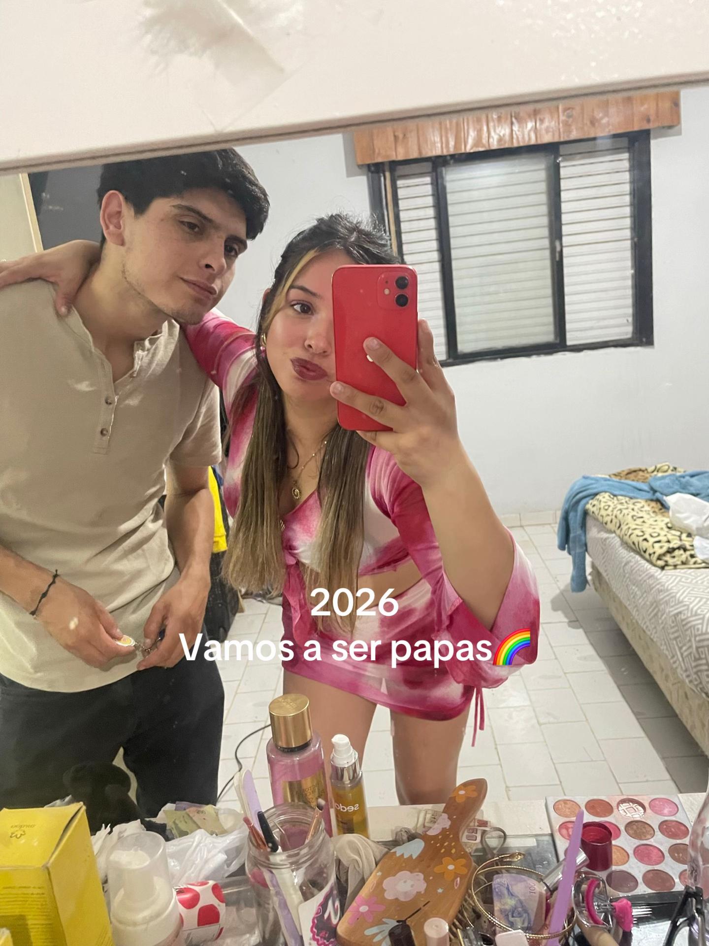 @Bren Figueroa
