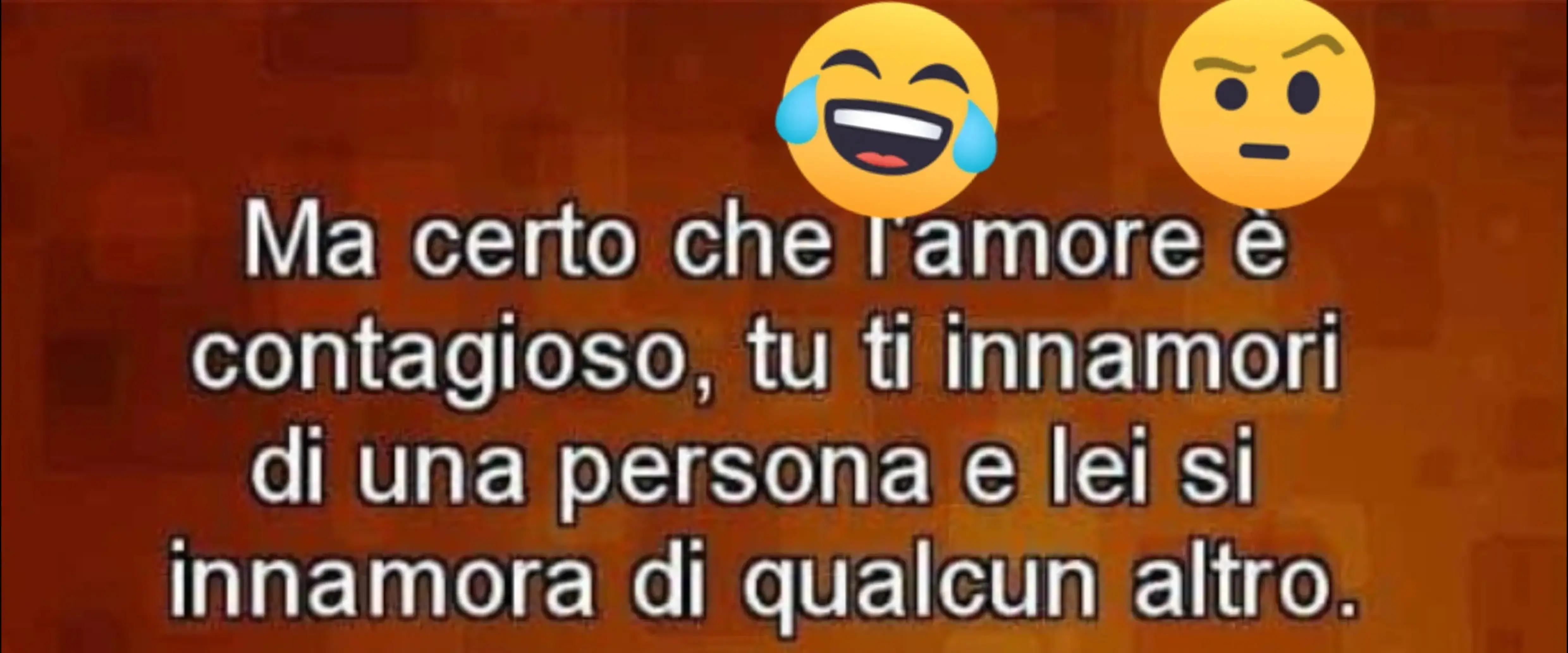 @Giusy