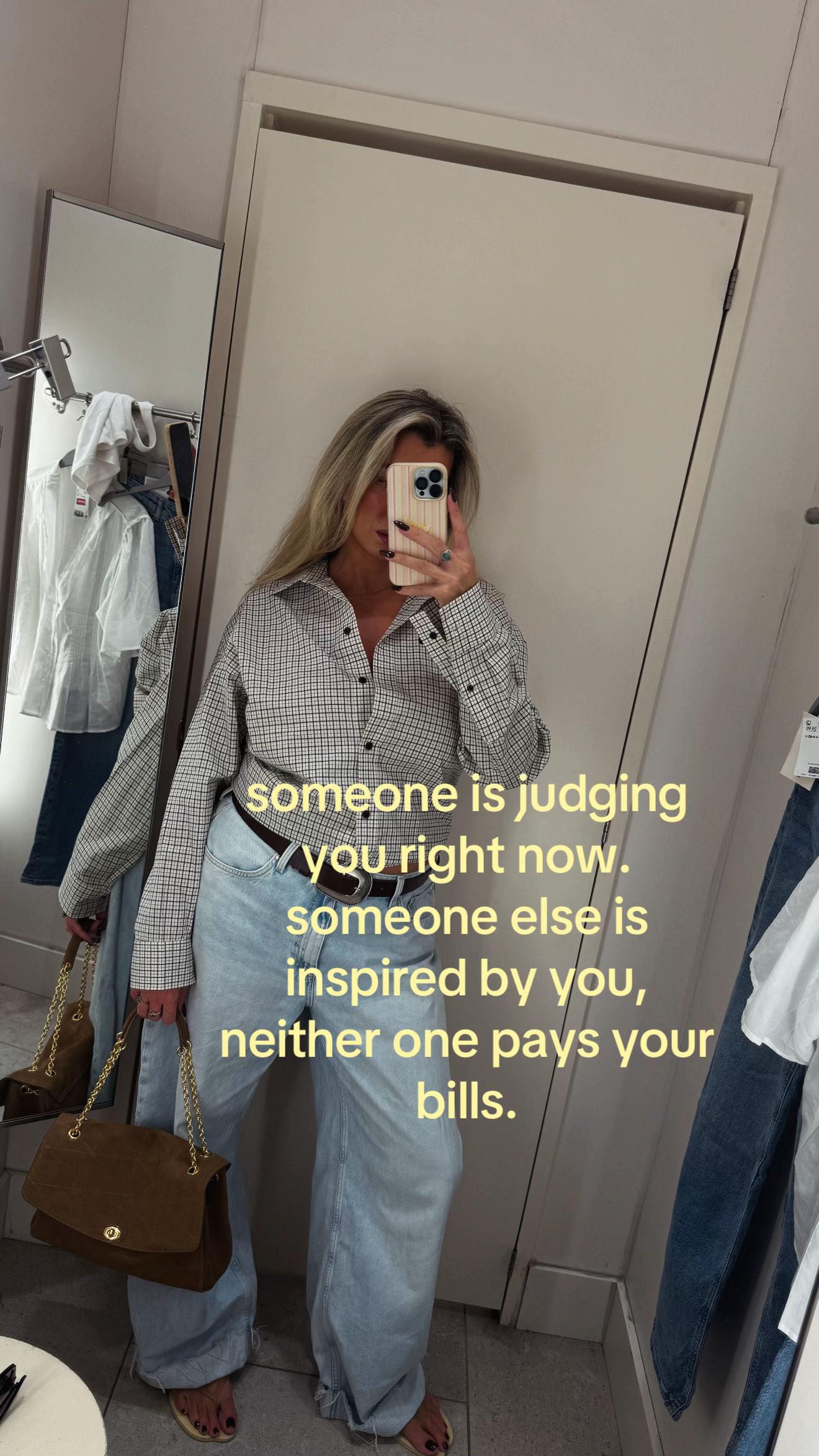 @annamary.9