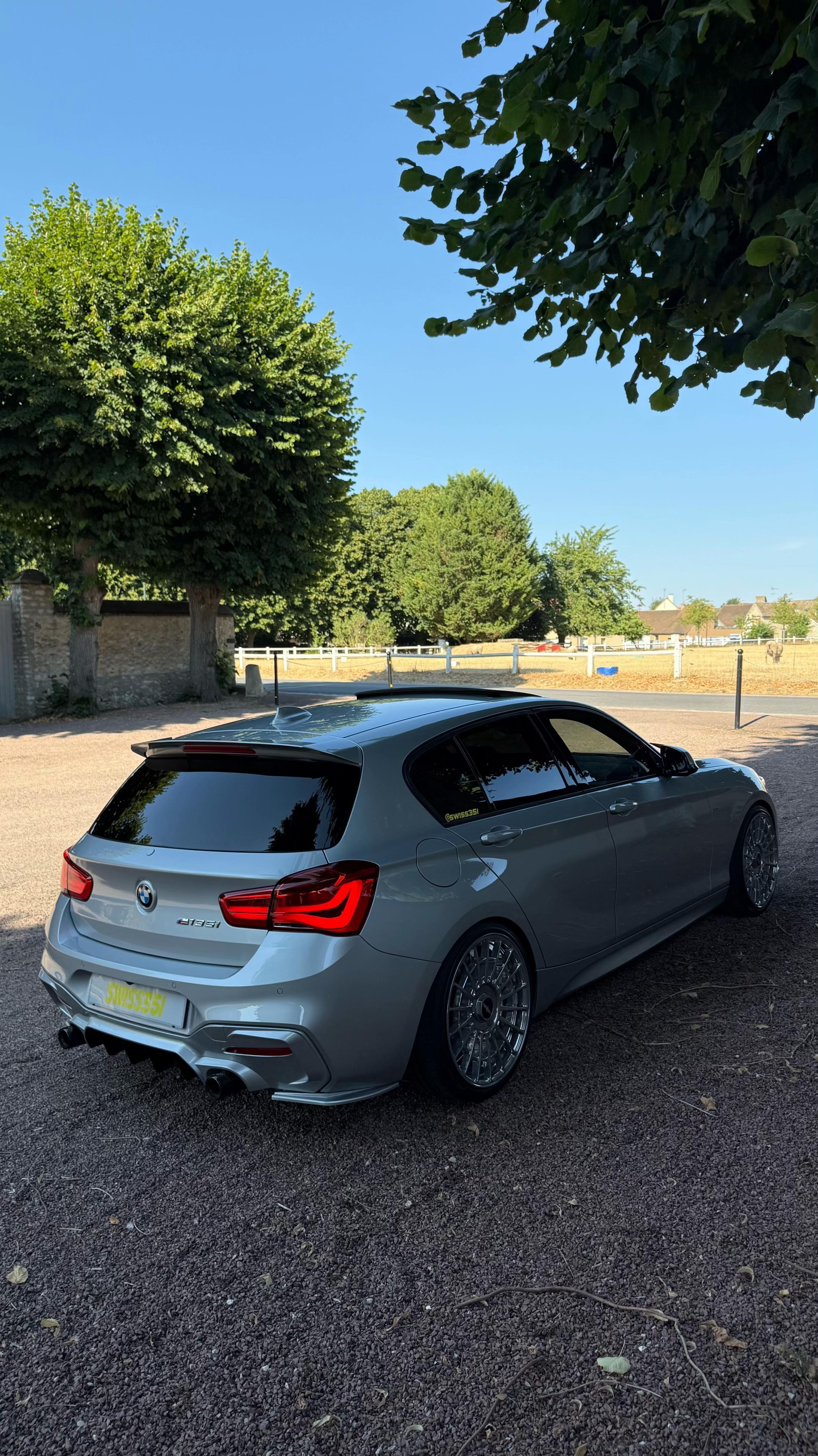 @Swiss35i