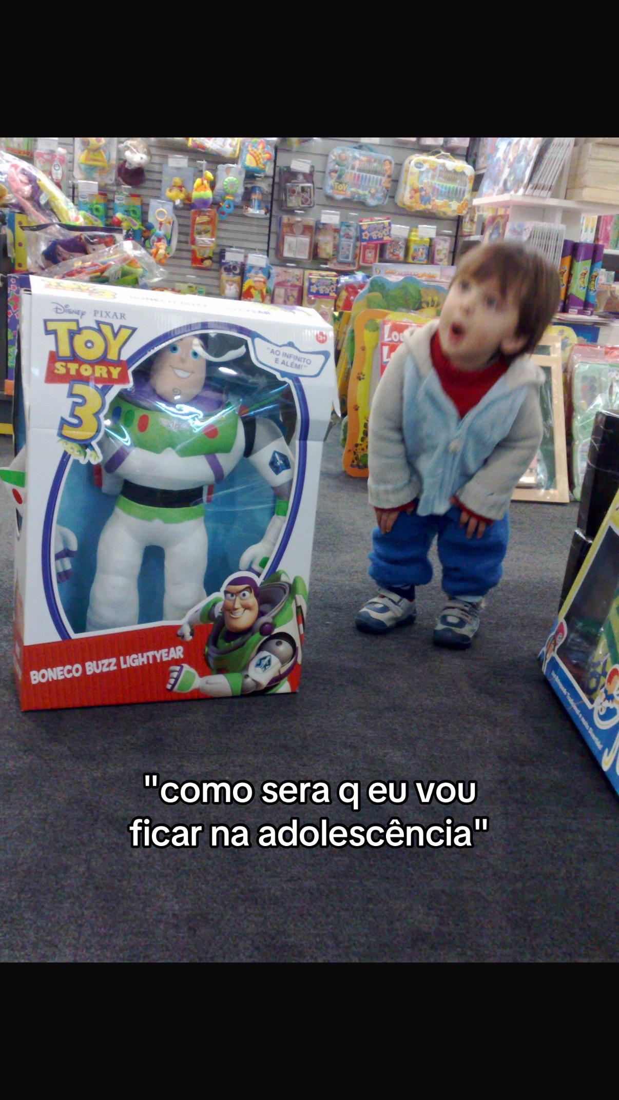 @𝓭𝓻𝓸𝓰𝓪 é 𝓸 𝓳🍀