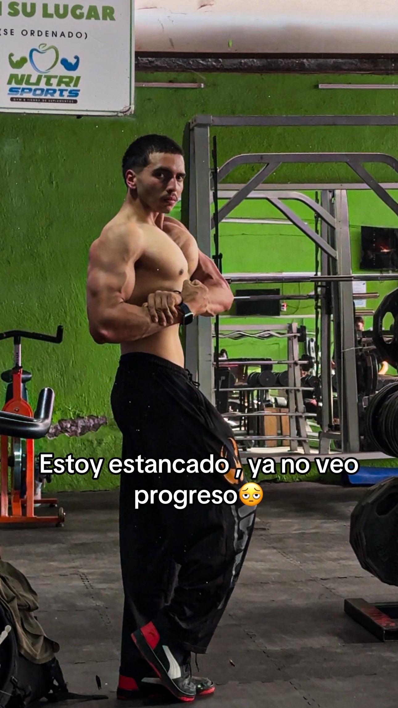@Ramon___lopez__